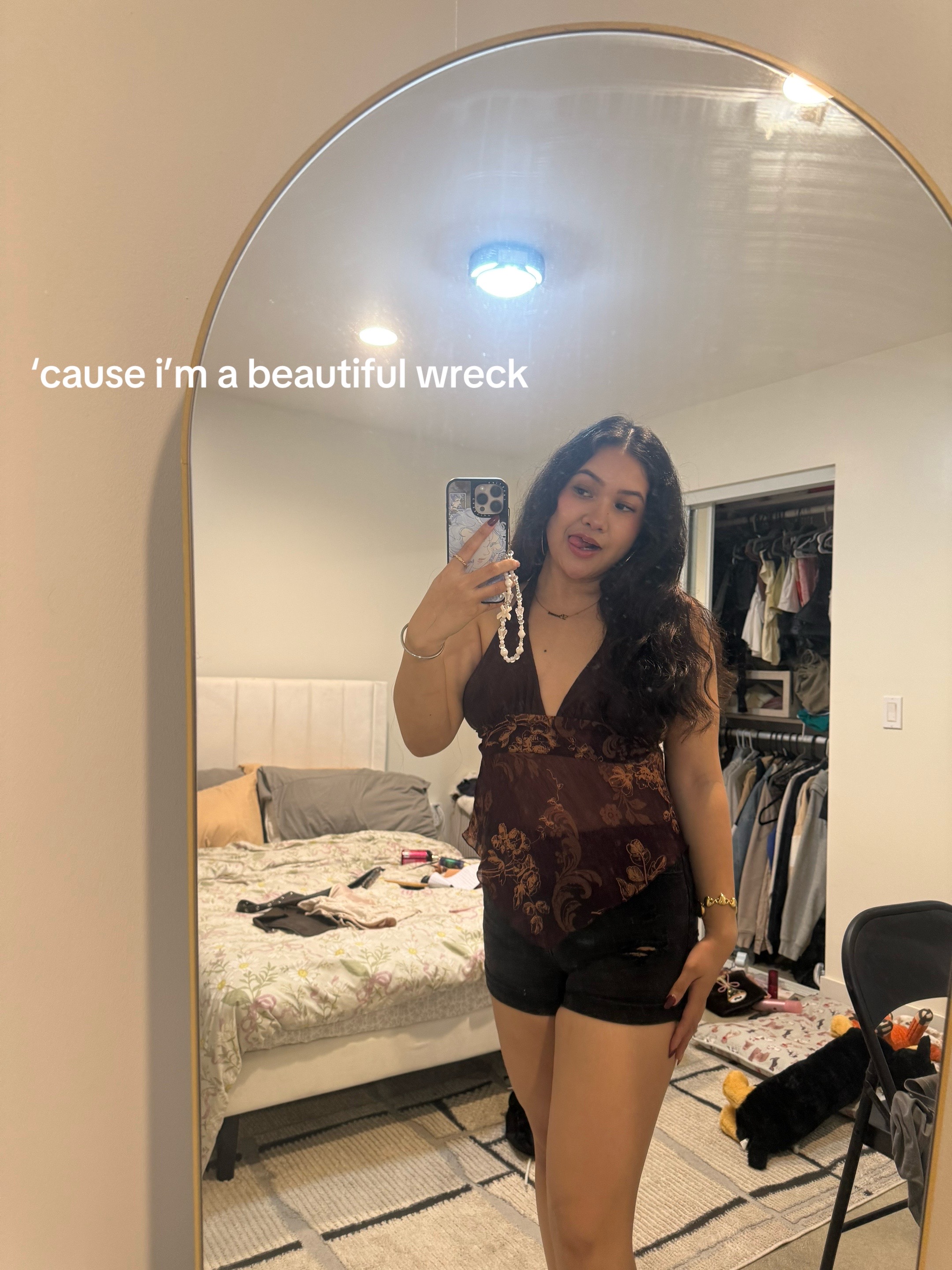 @breanna allisson