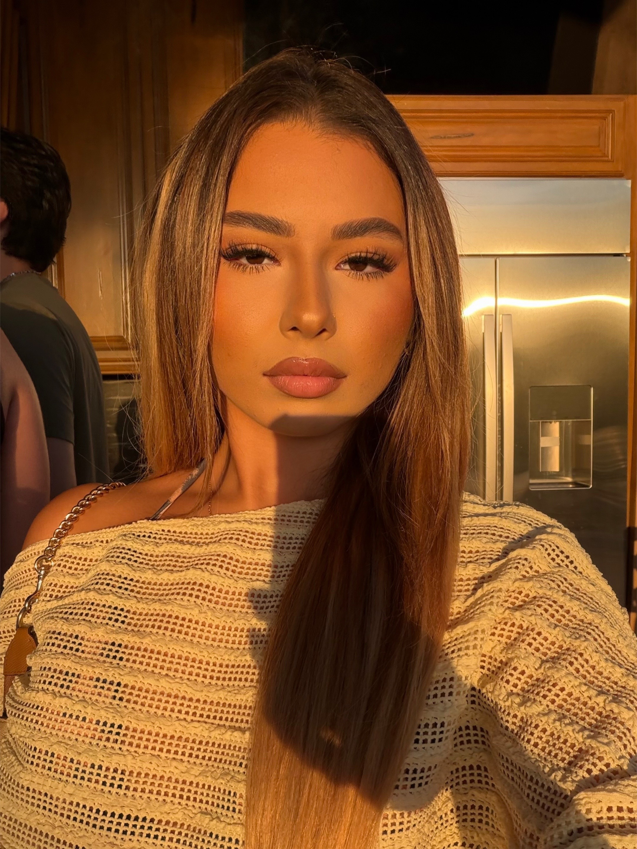 @lloveoceann3