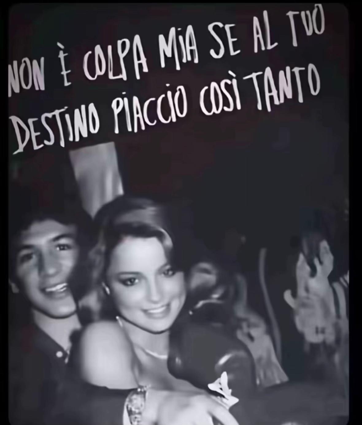 @Sconosciuto_11