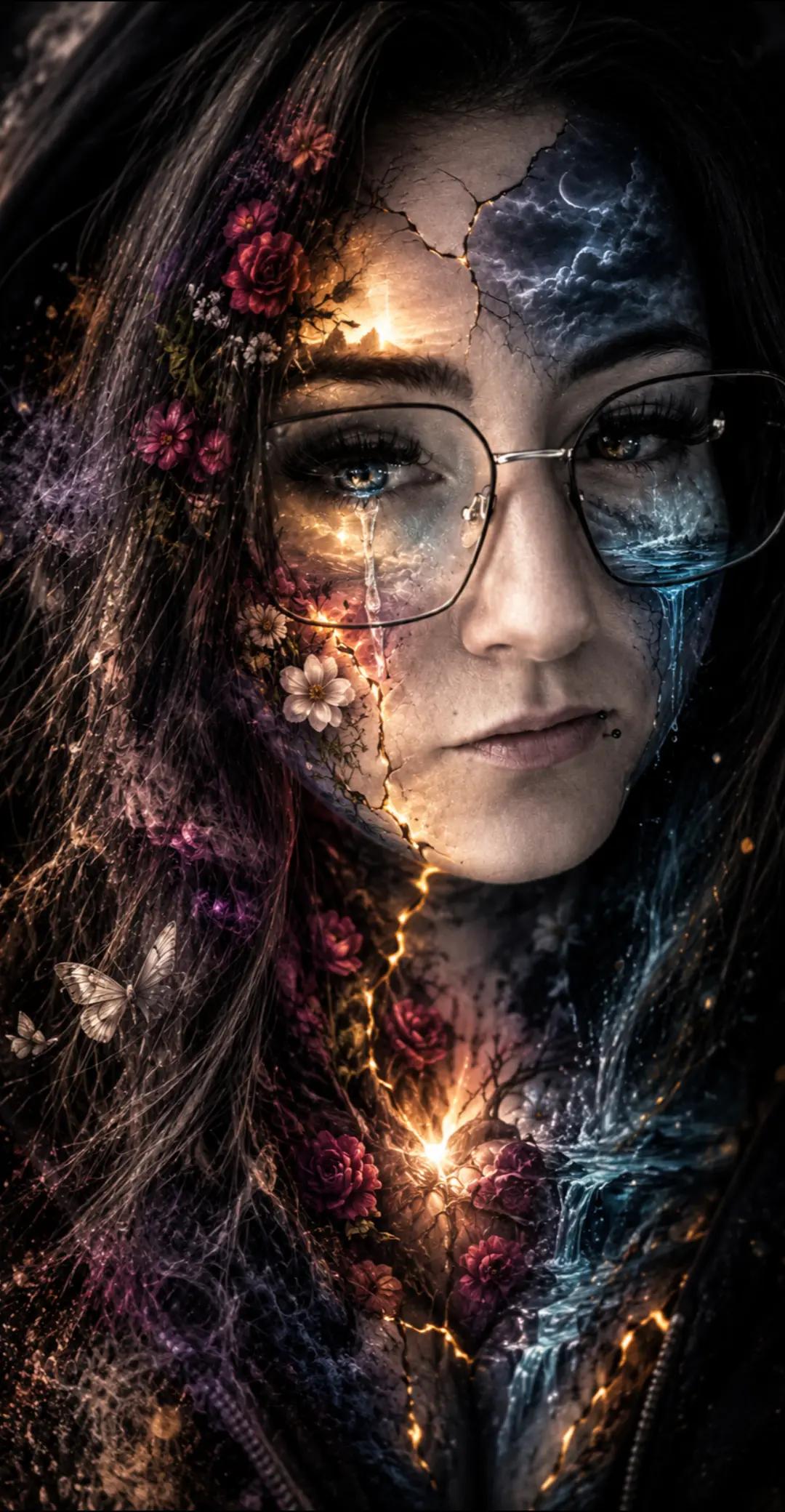 @⚜️🖤🔱𝓒𝓵𝓮𝓸𝓬𝓵𝓮𝓮🔱🖤⚜️