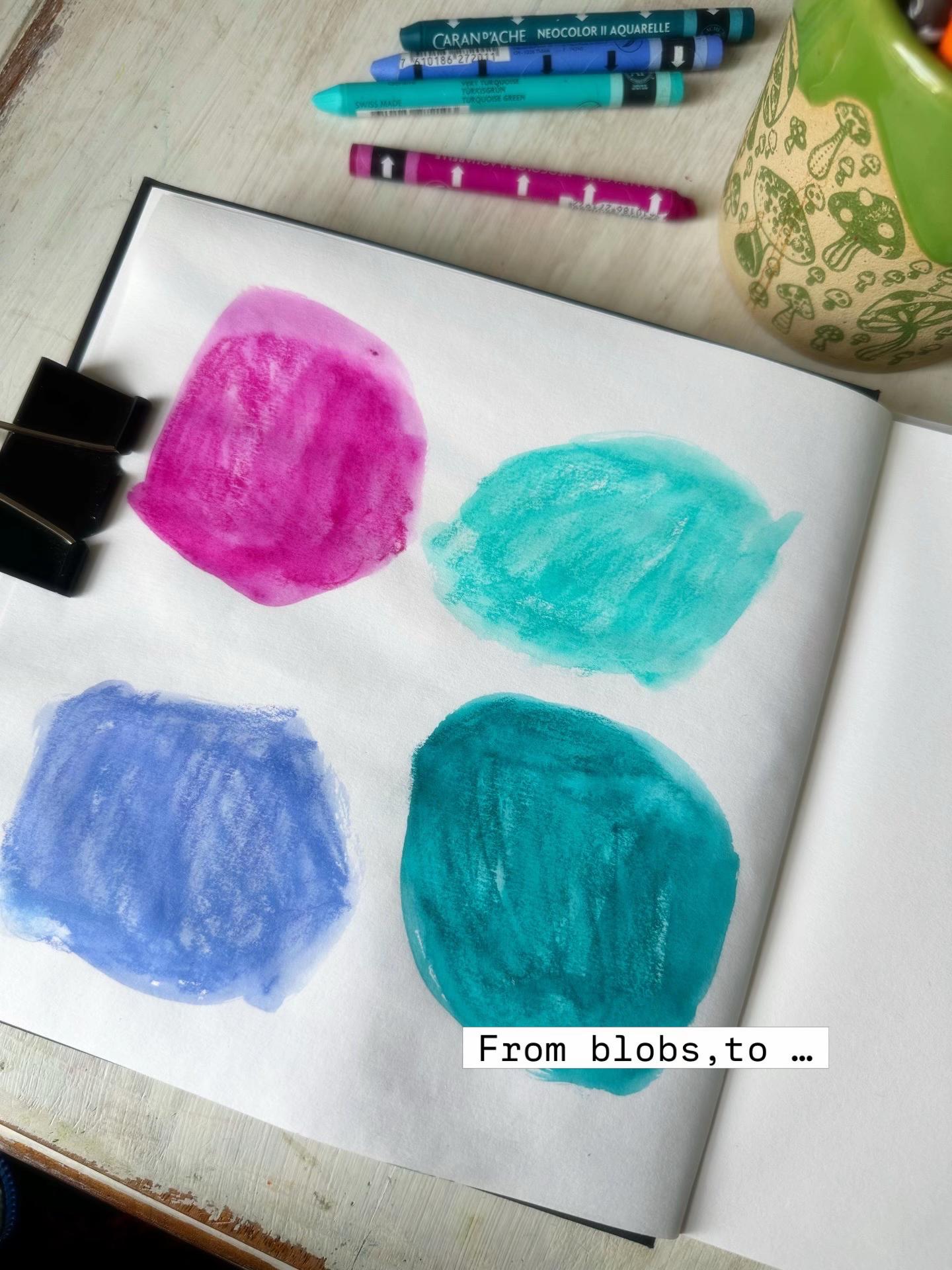 @EmmaWeekesArt