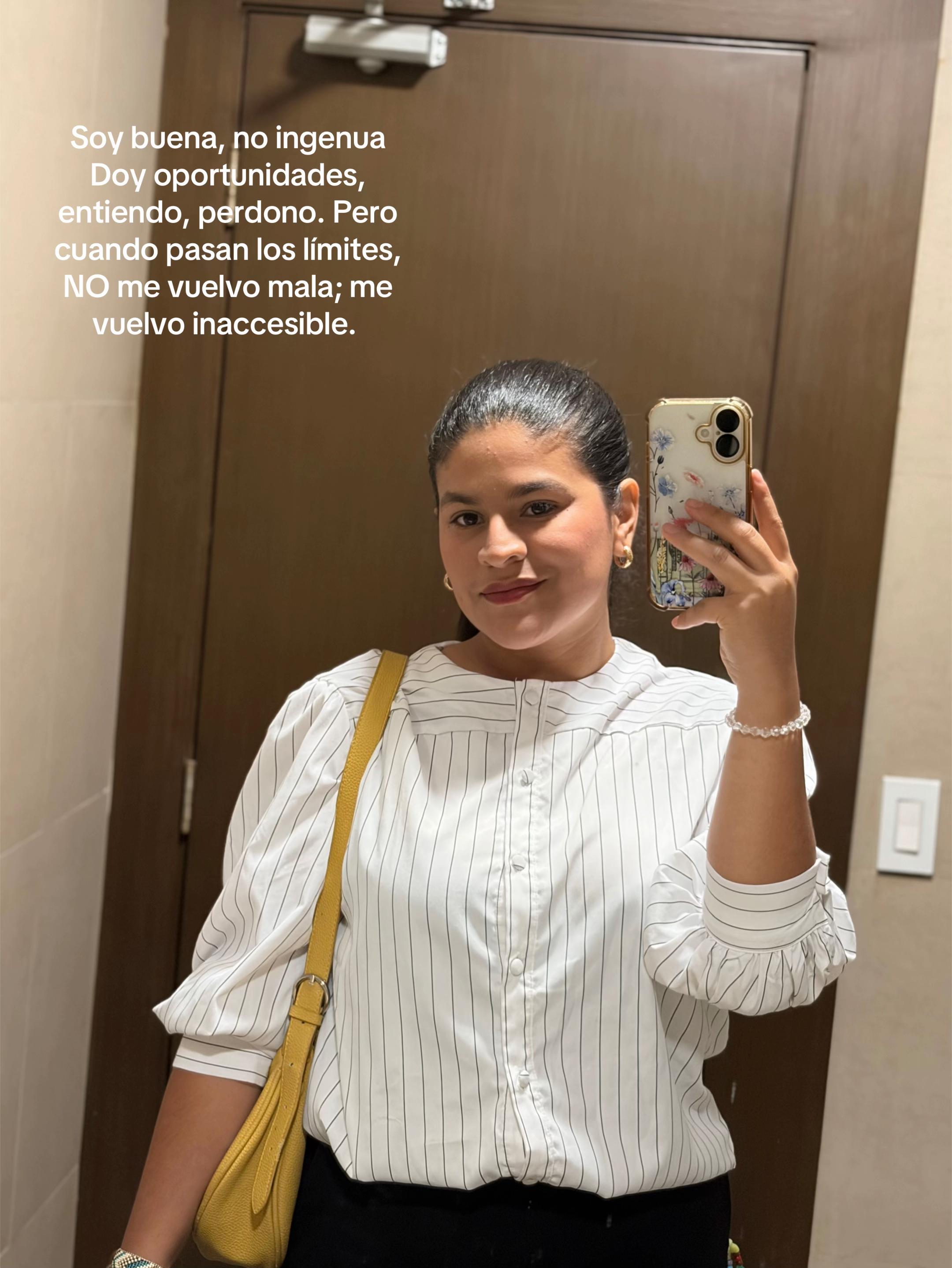 @KEYLA MIÑO🌻