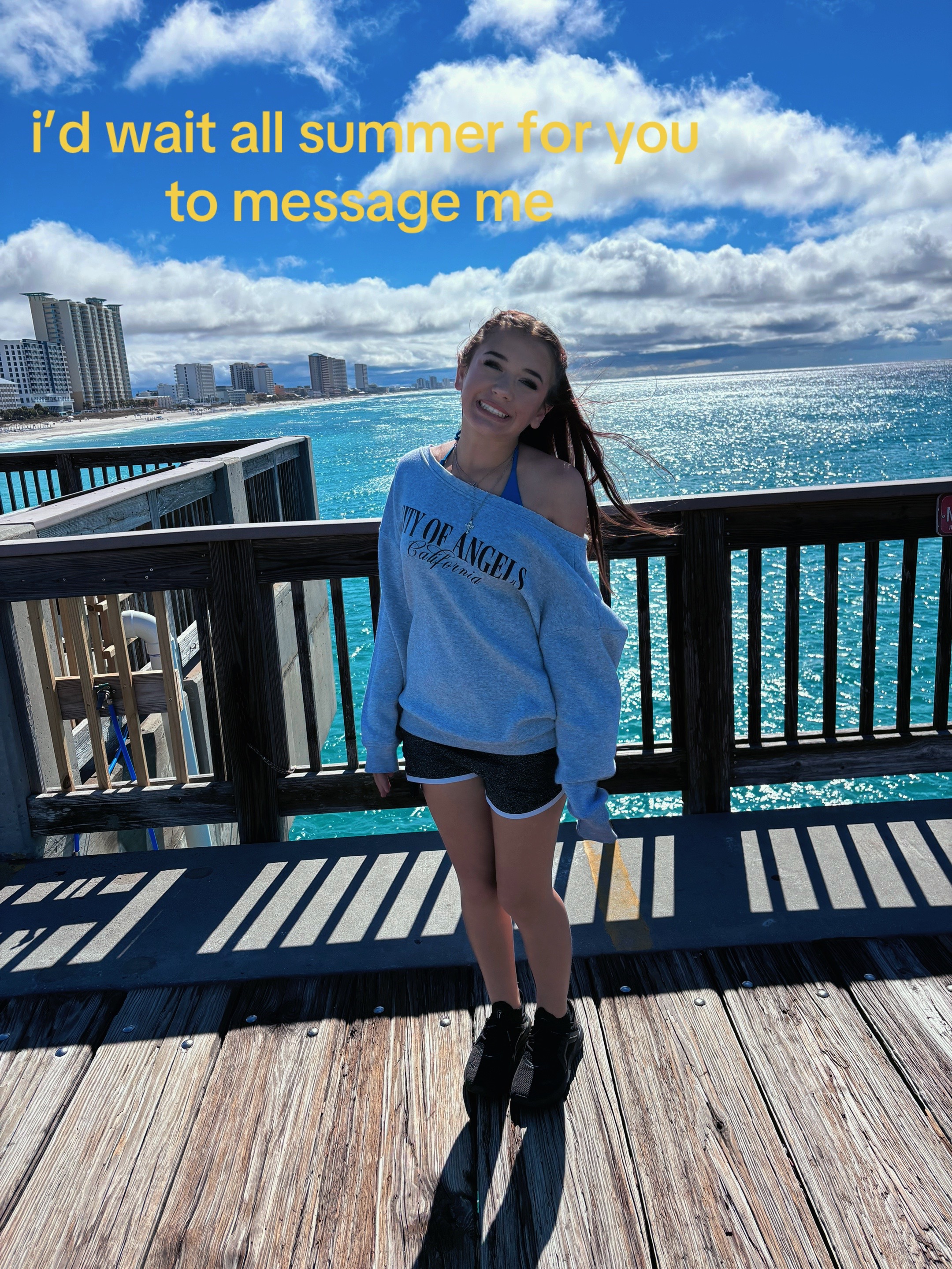 @vaehhhh_224
