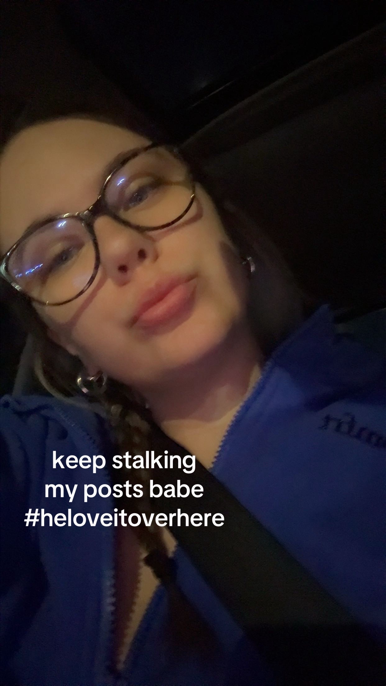 @🤍🤍