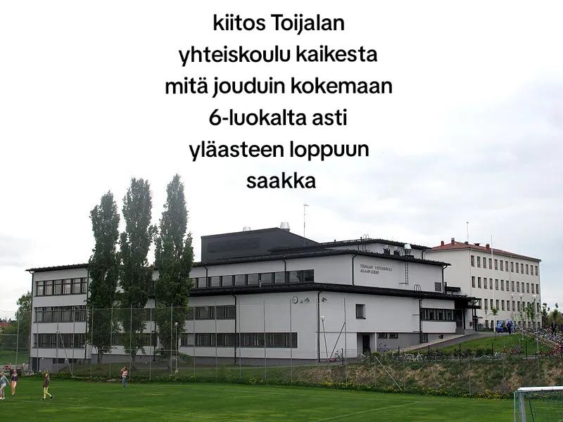 @𝓣𝓮𝓪 𝓐𝓭𝓮𝓵𝓮🌹