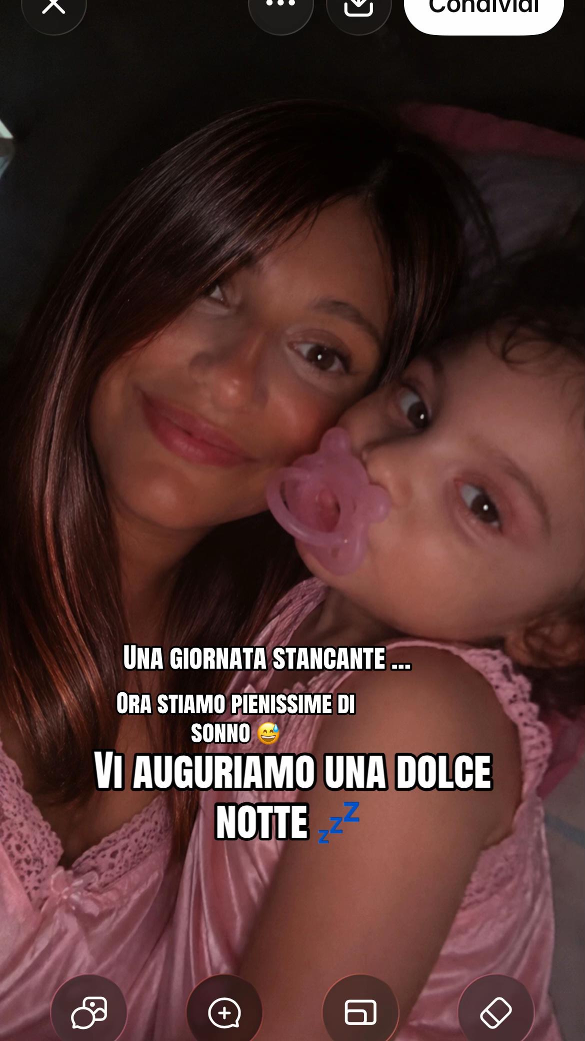 @alessia
