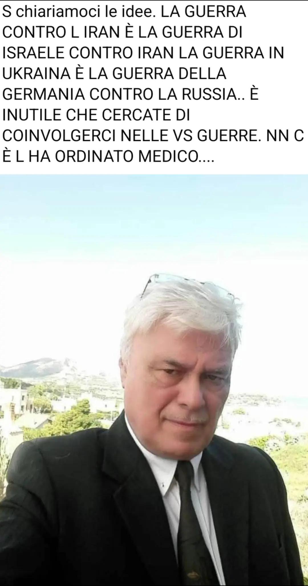 @vinci236