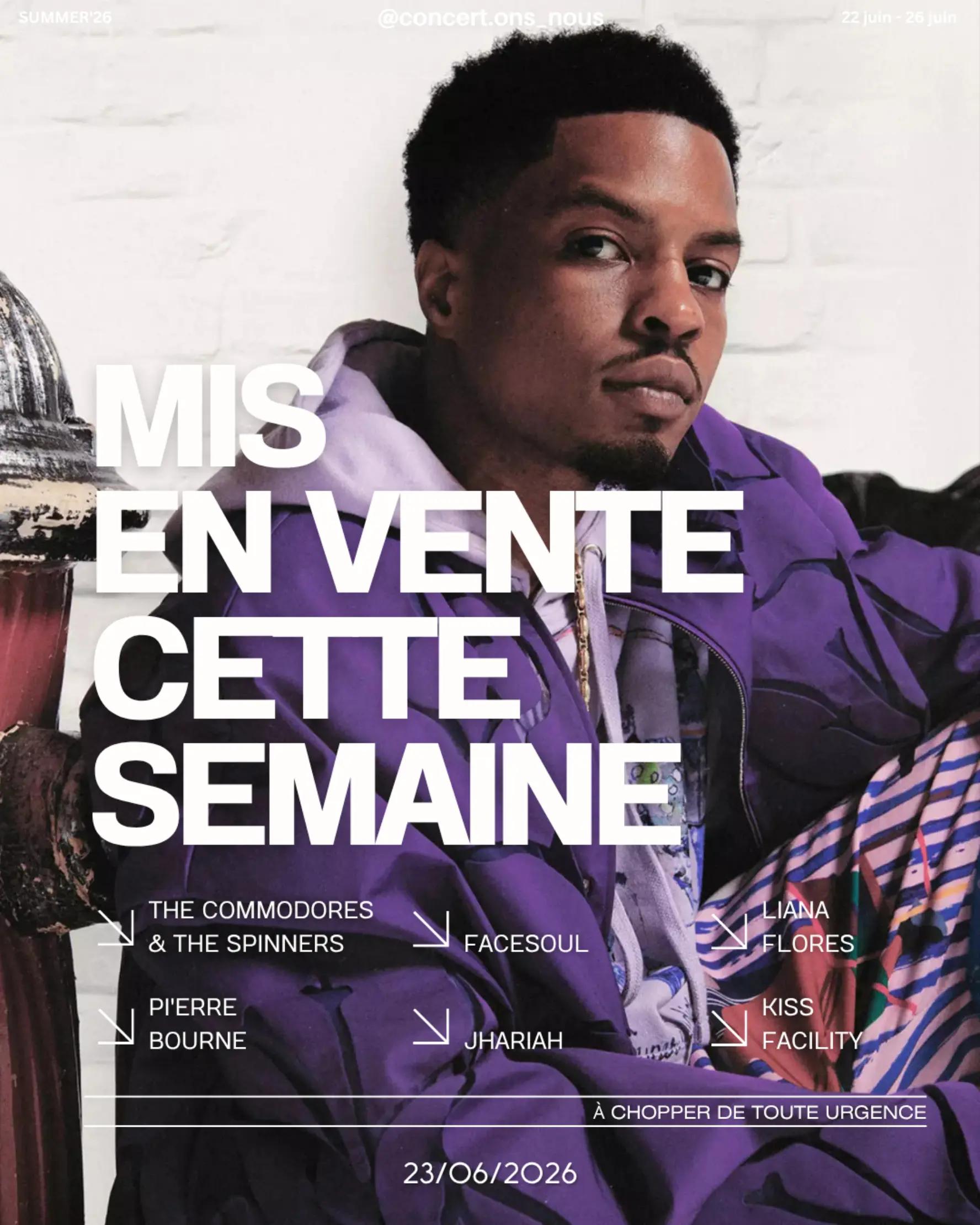 @concert.ons_nous