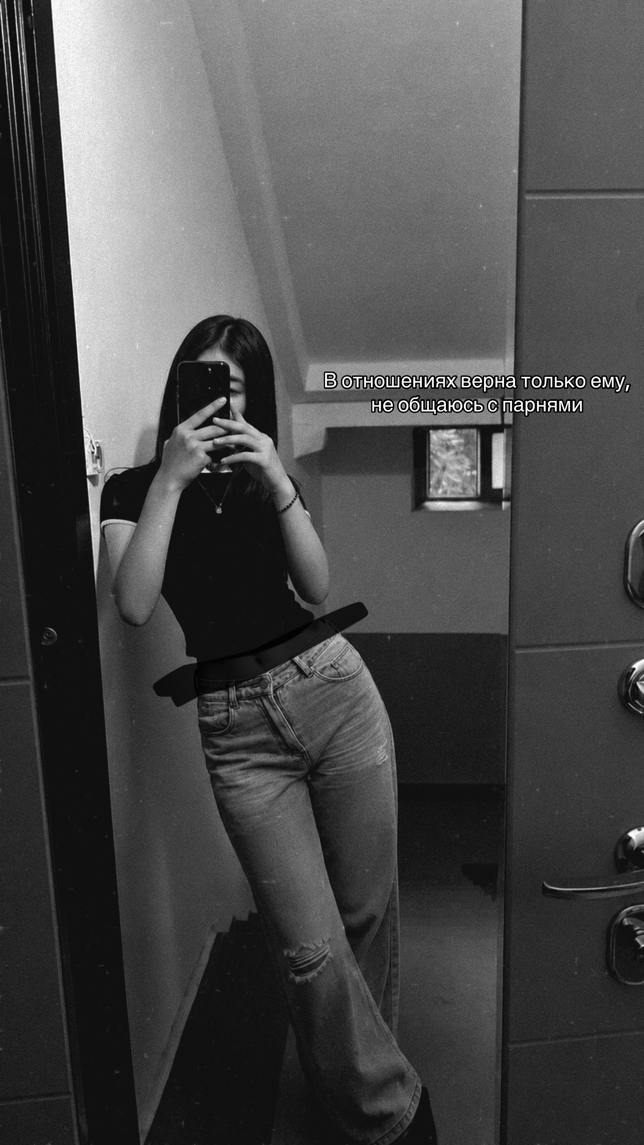 @𝓢.