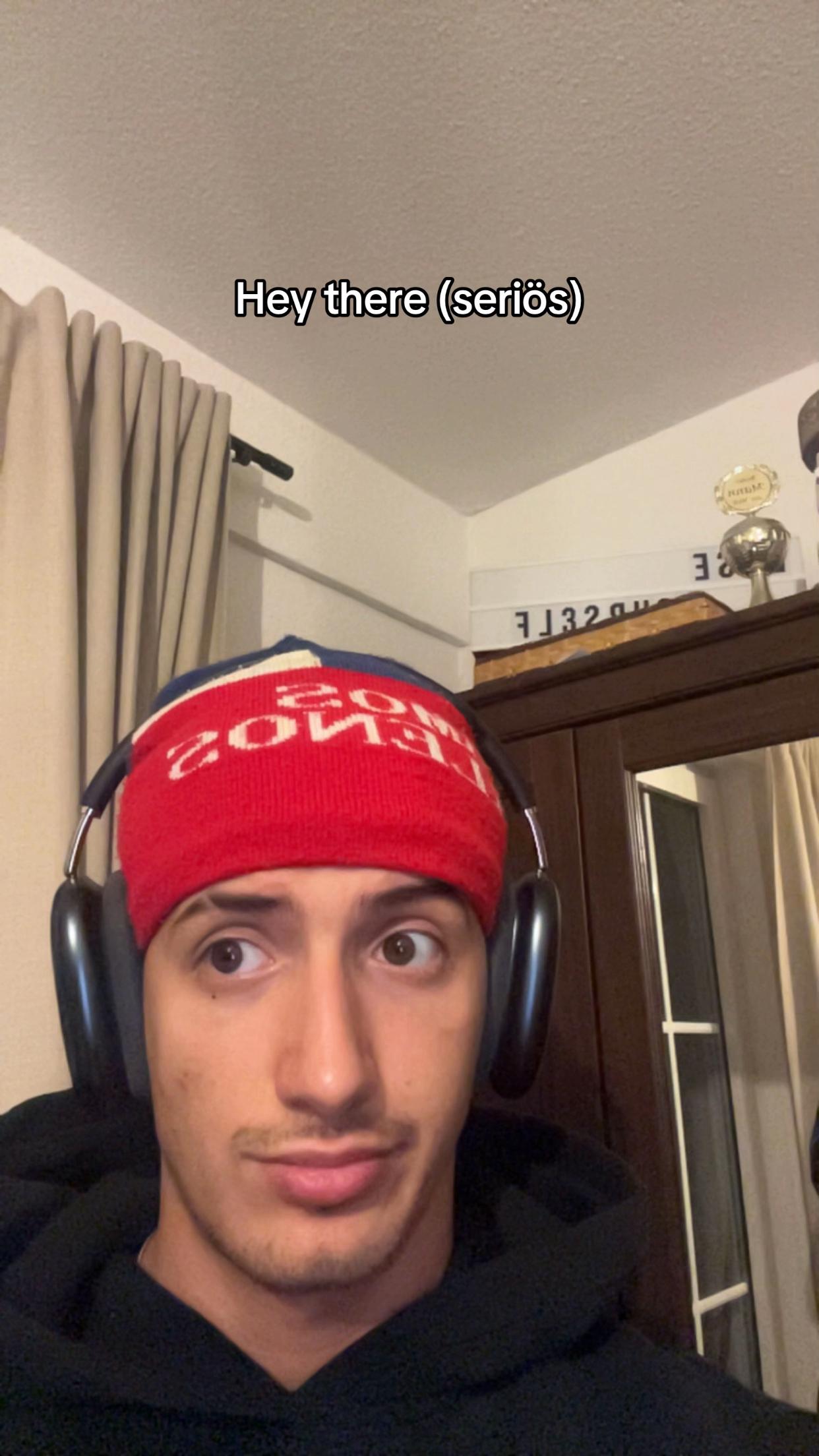 @giovannioderso🇨🇱