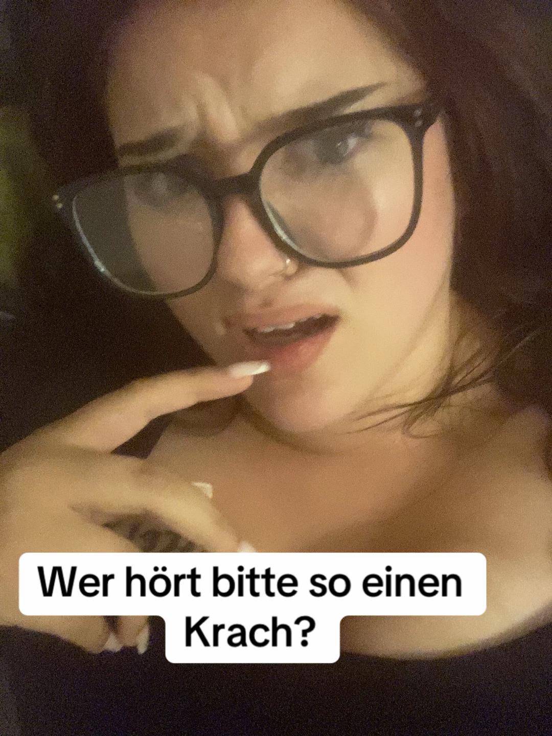 @jasi.xx19