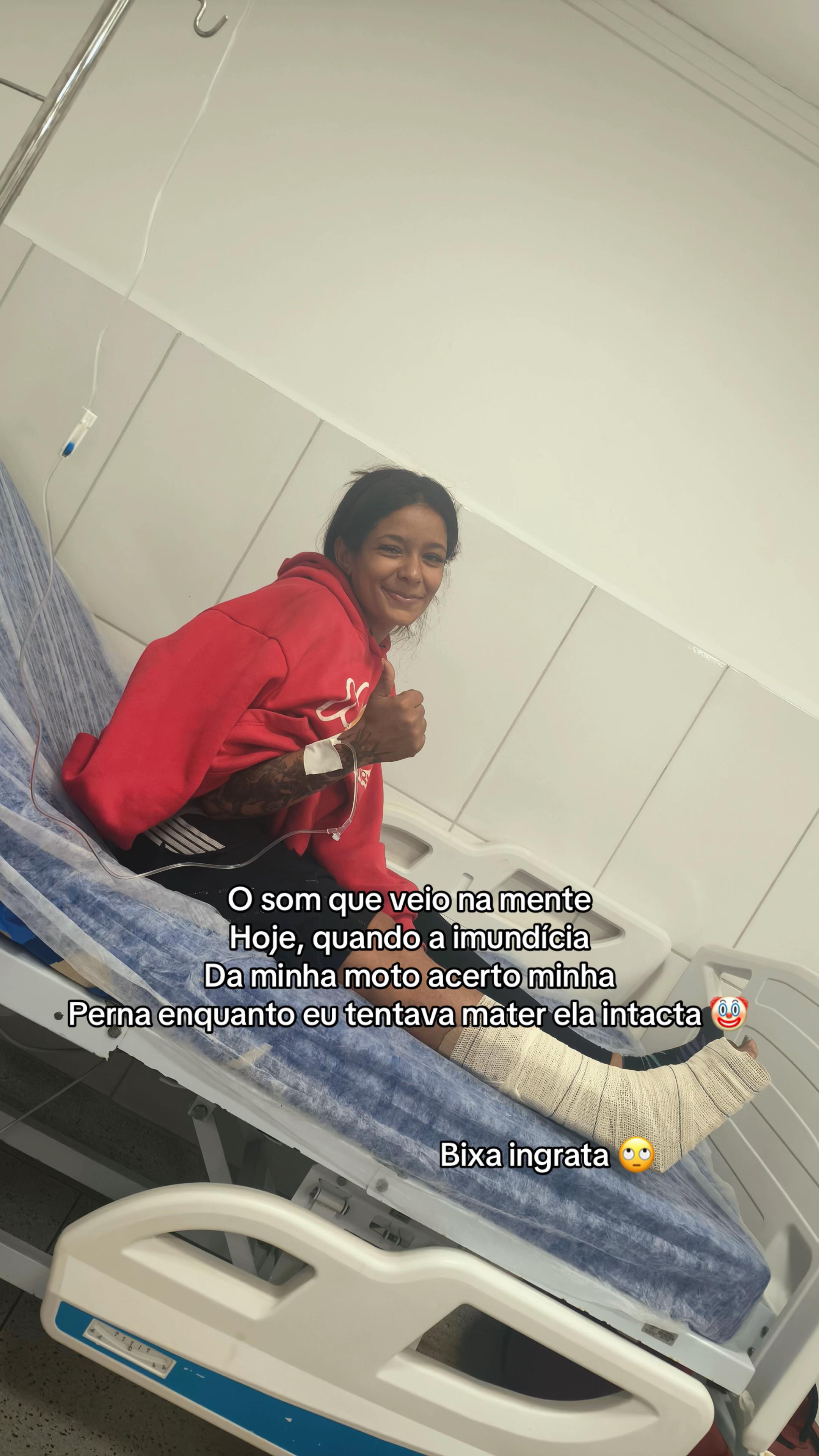 @barbie-X