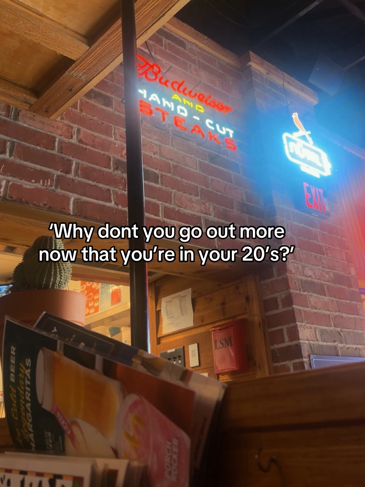 @MilfMommyTay★