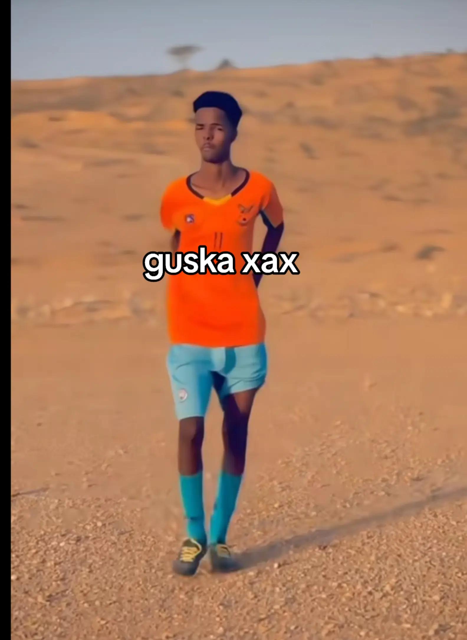@isiii kusiiye