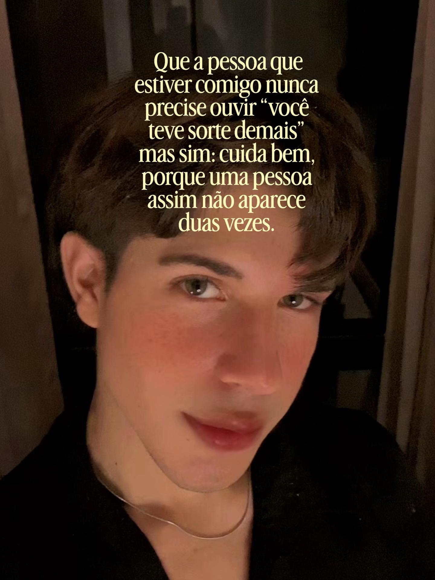 @Felipe_saints_