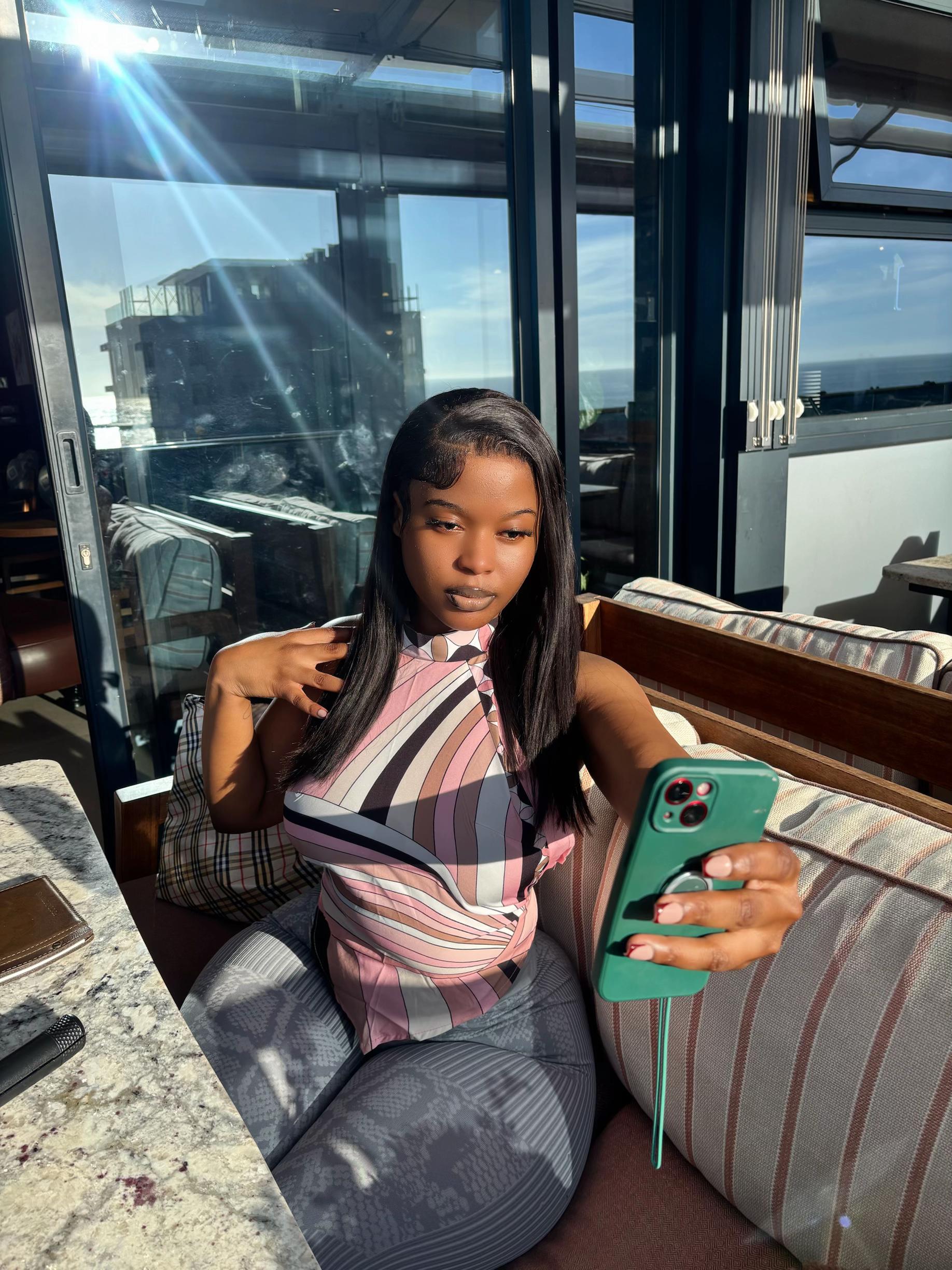 @Ghanaiandoll__