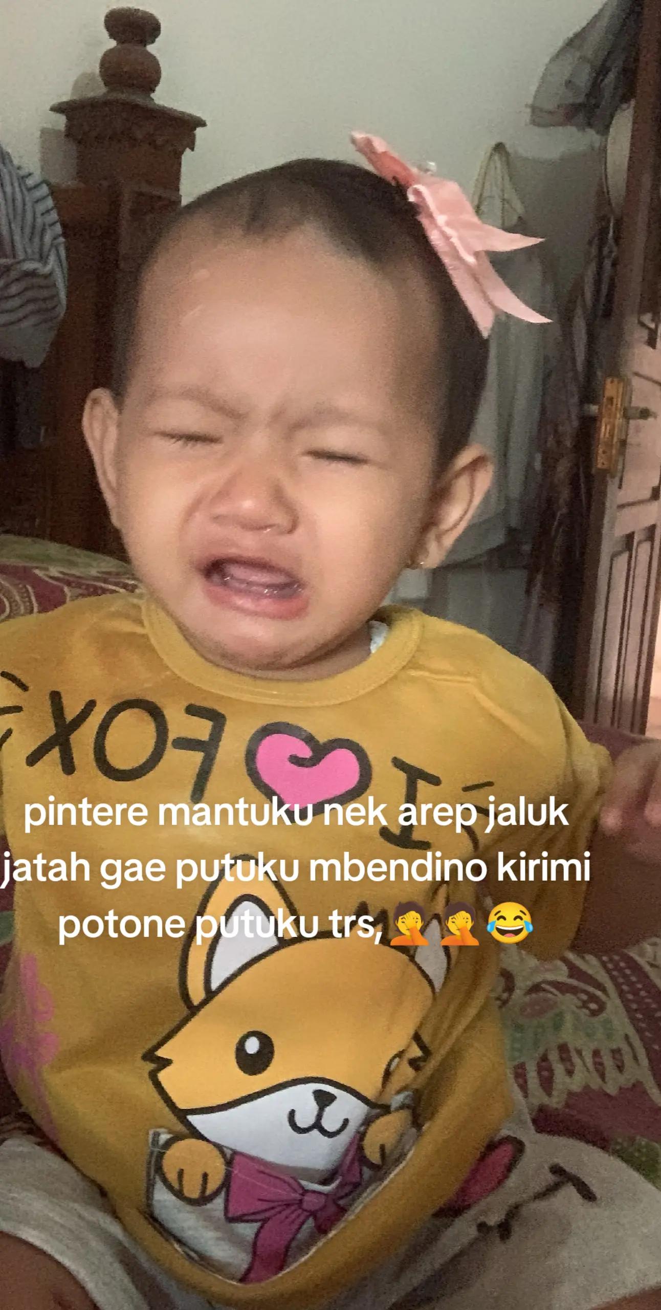 @🤭🤭 kampreetttt unlimited🤭🤭