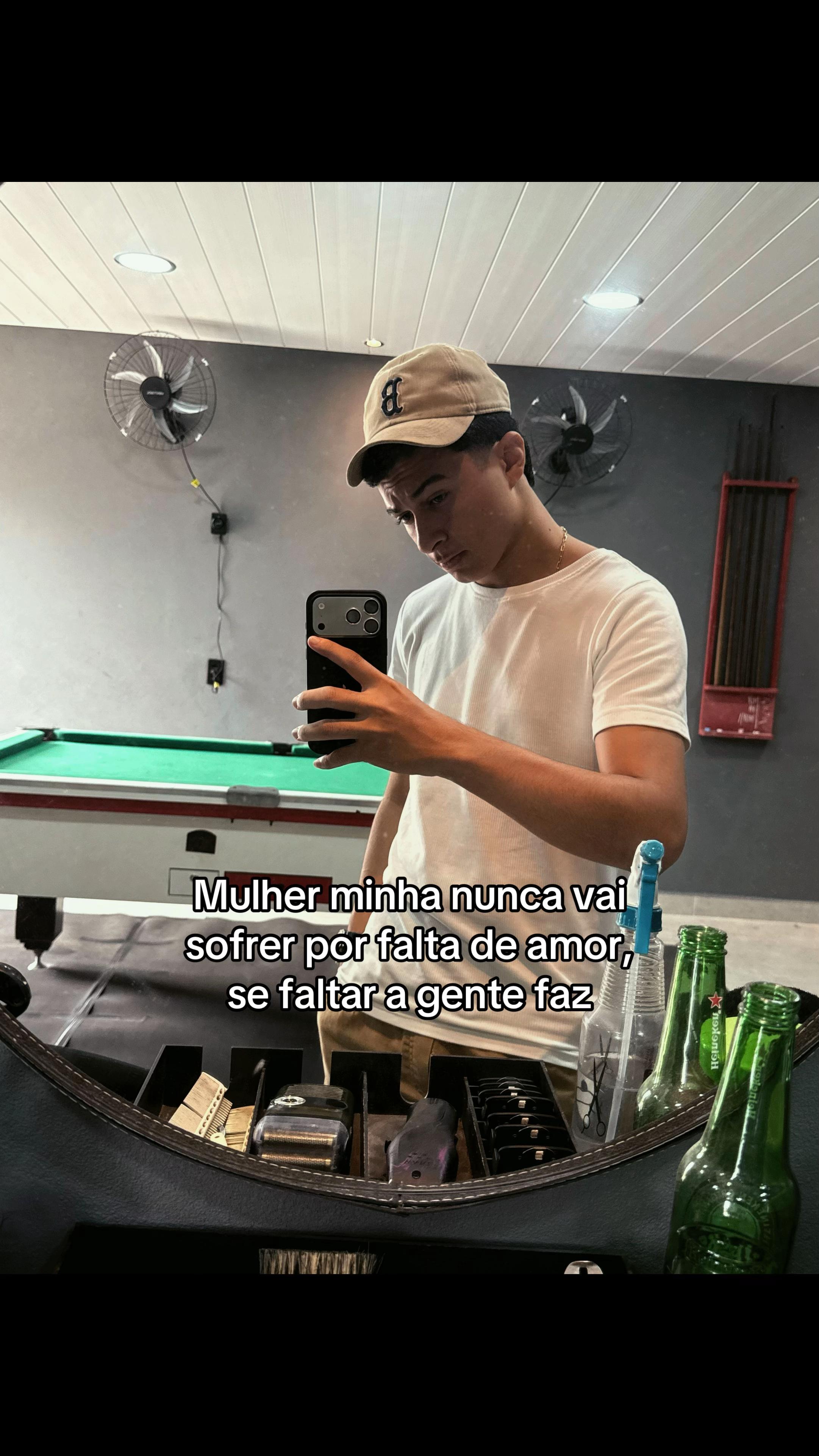 @Danilo Silva