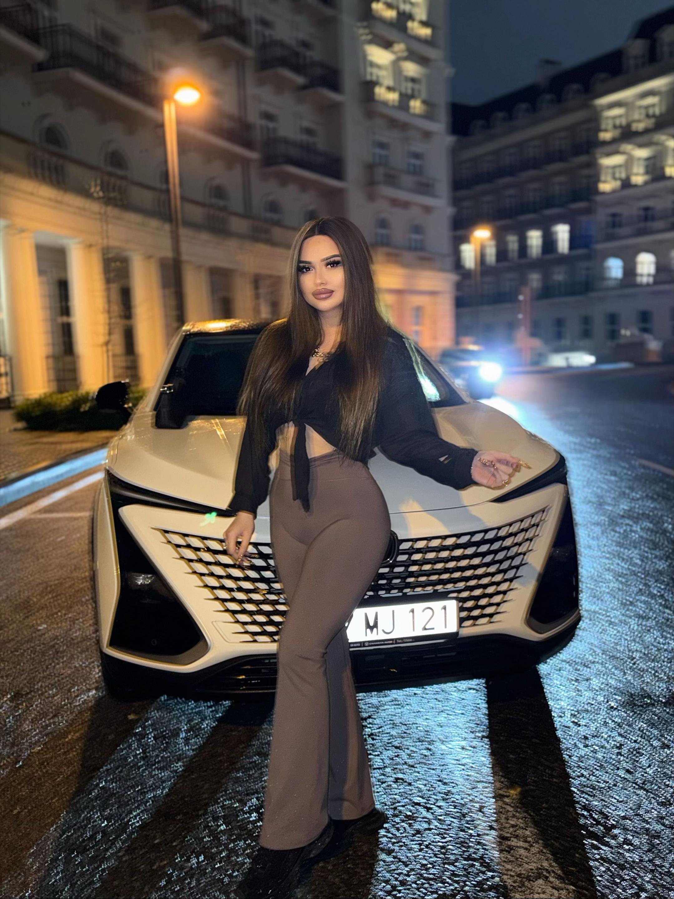 @Jalə