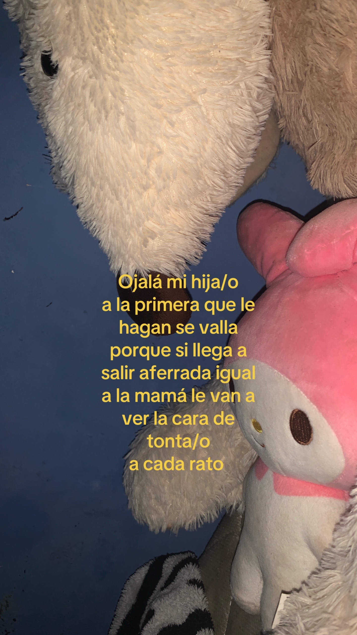 @~ 🚬