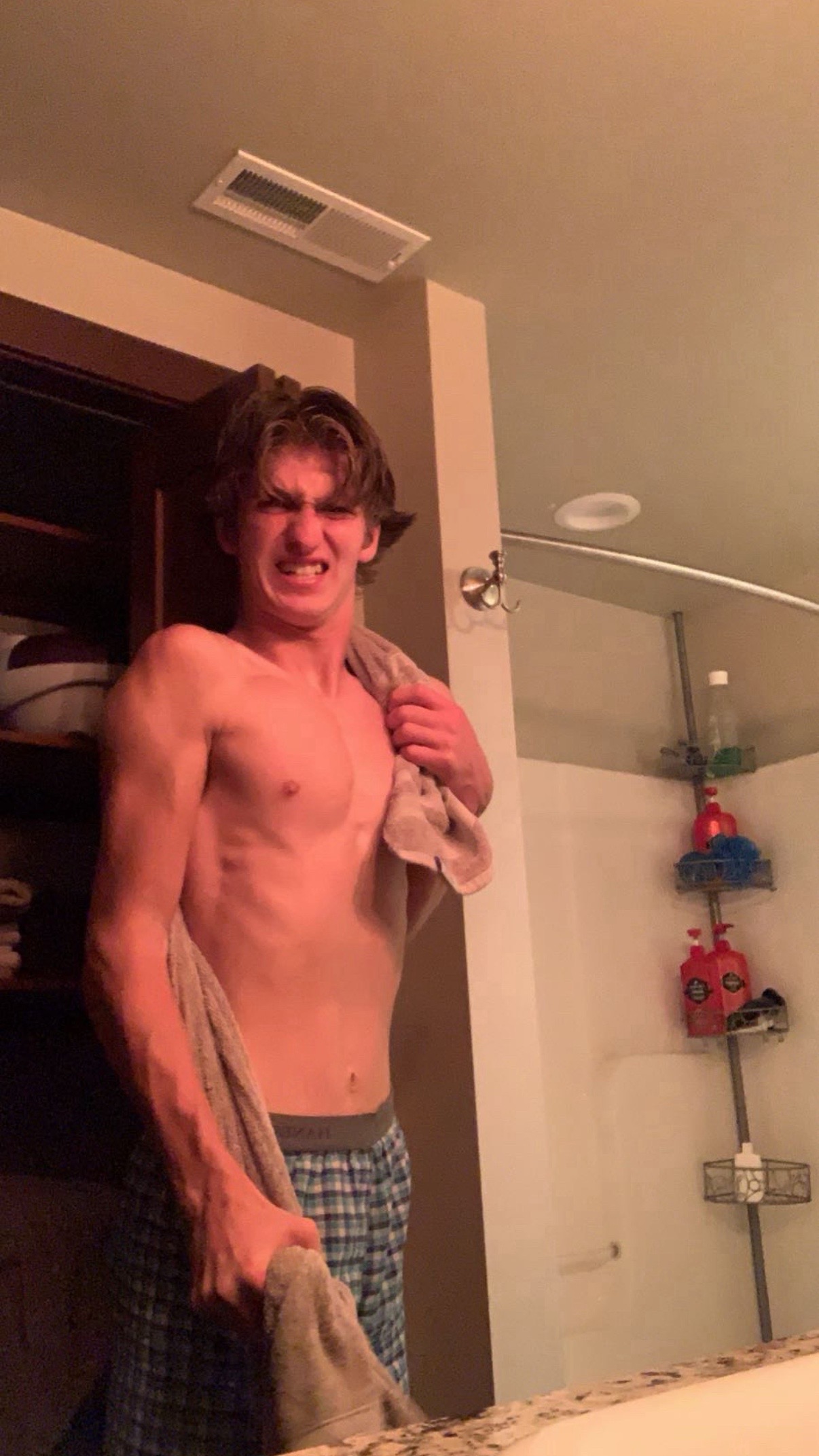 @Ben
