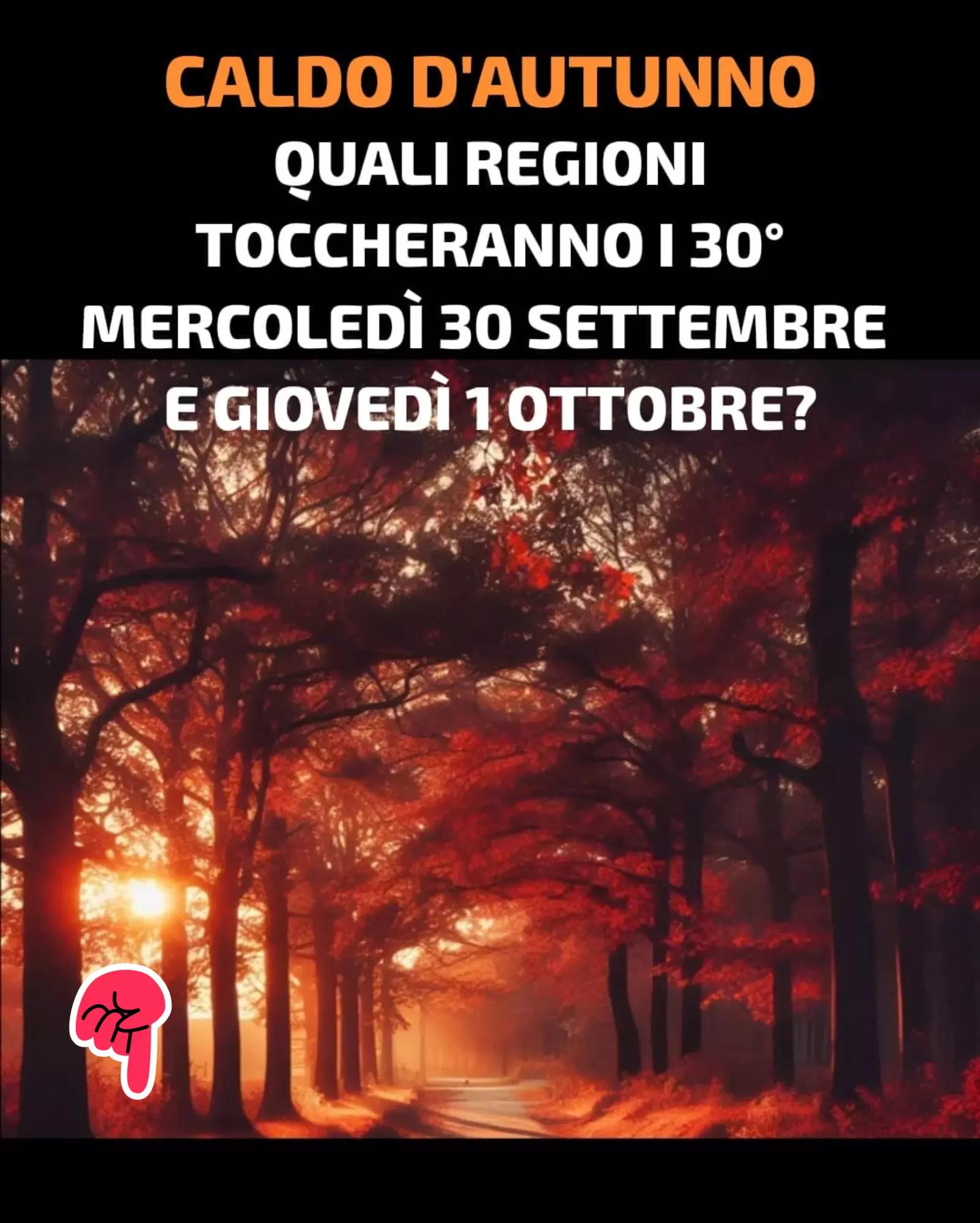 @Liliana Cavaliere