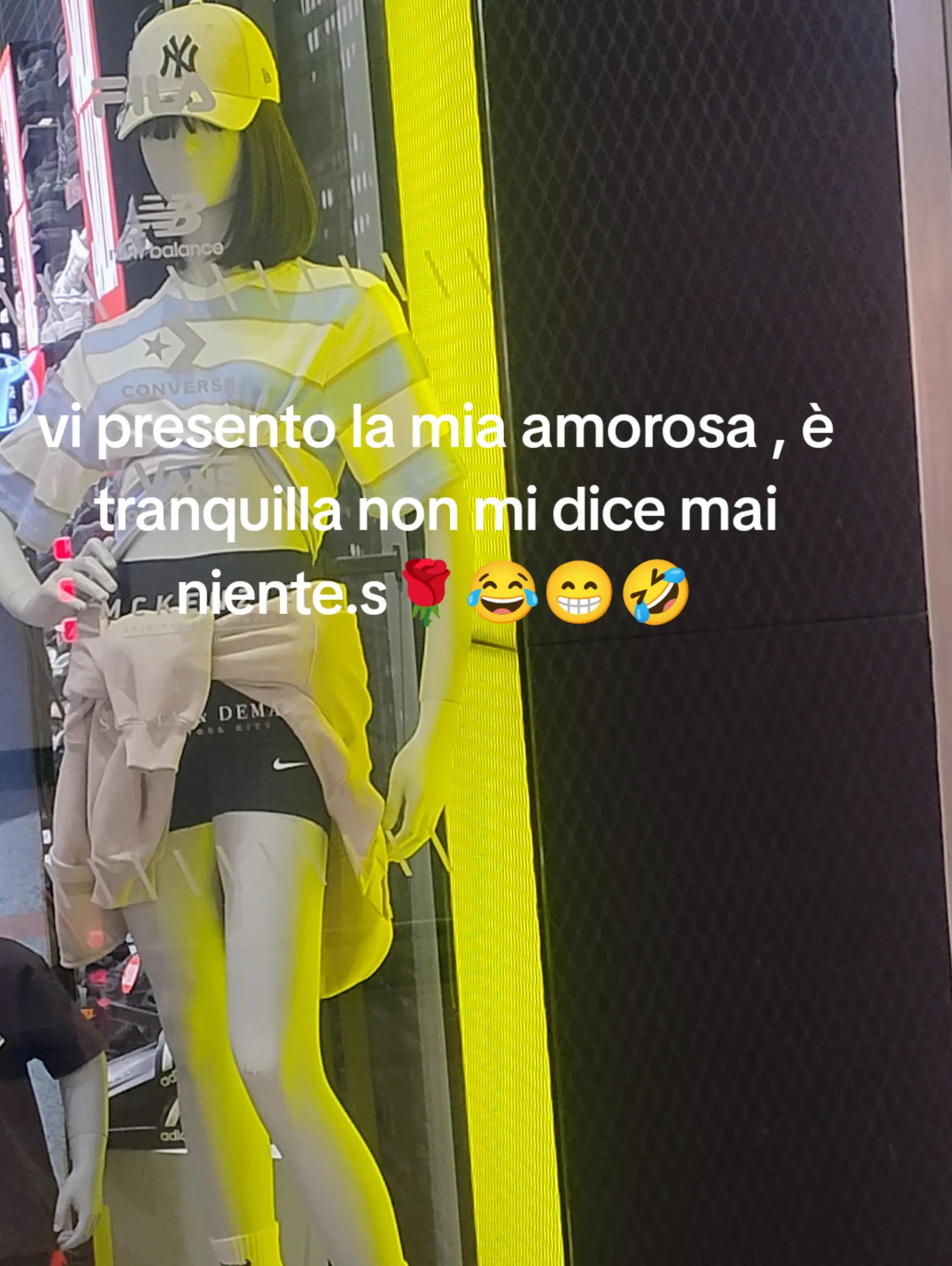@sensazione 🌹