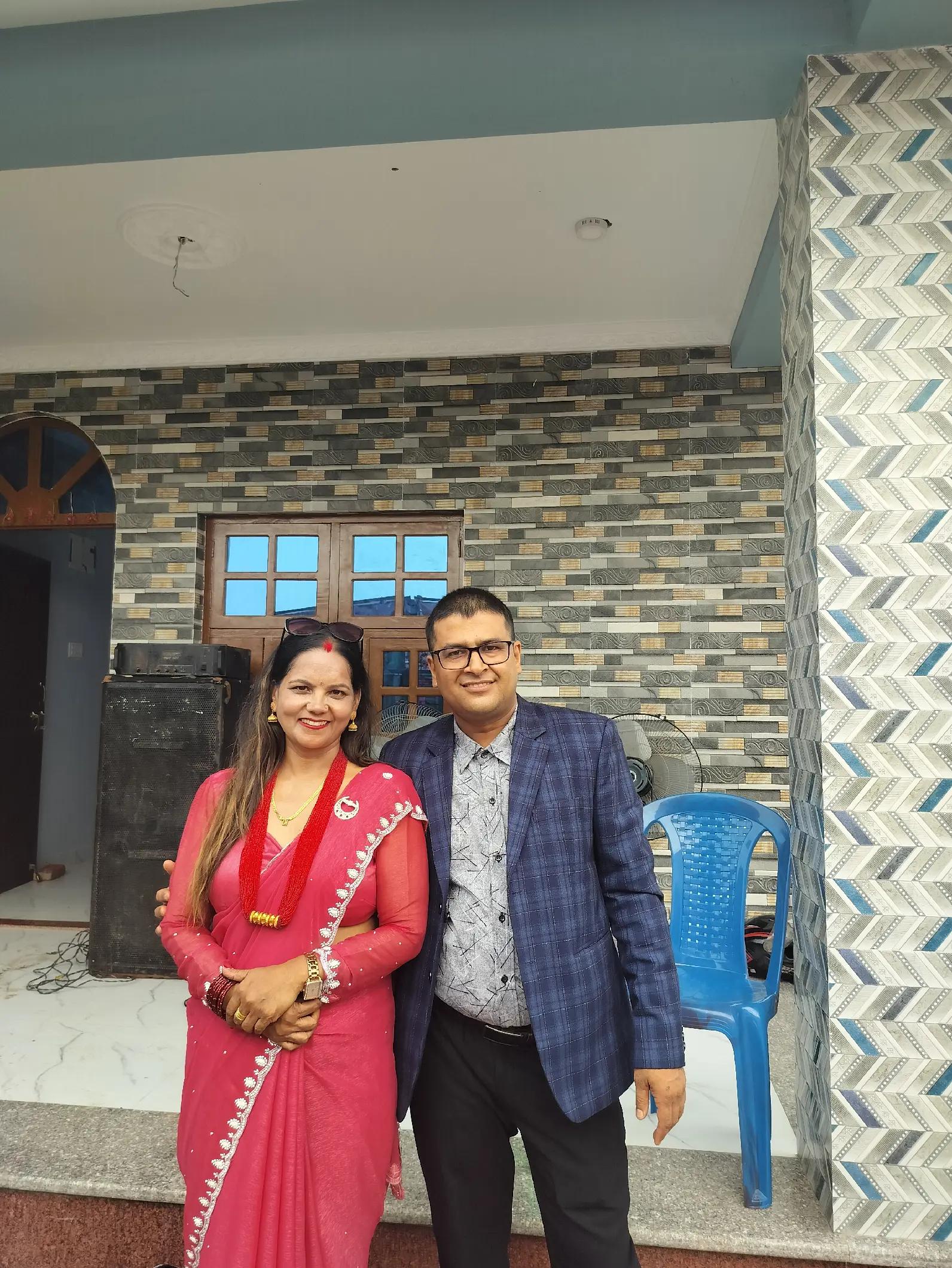 @Binita Parajuli Neupane
