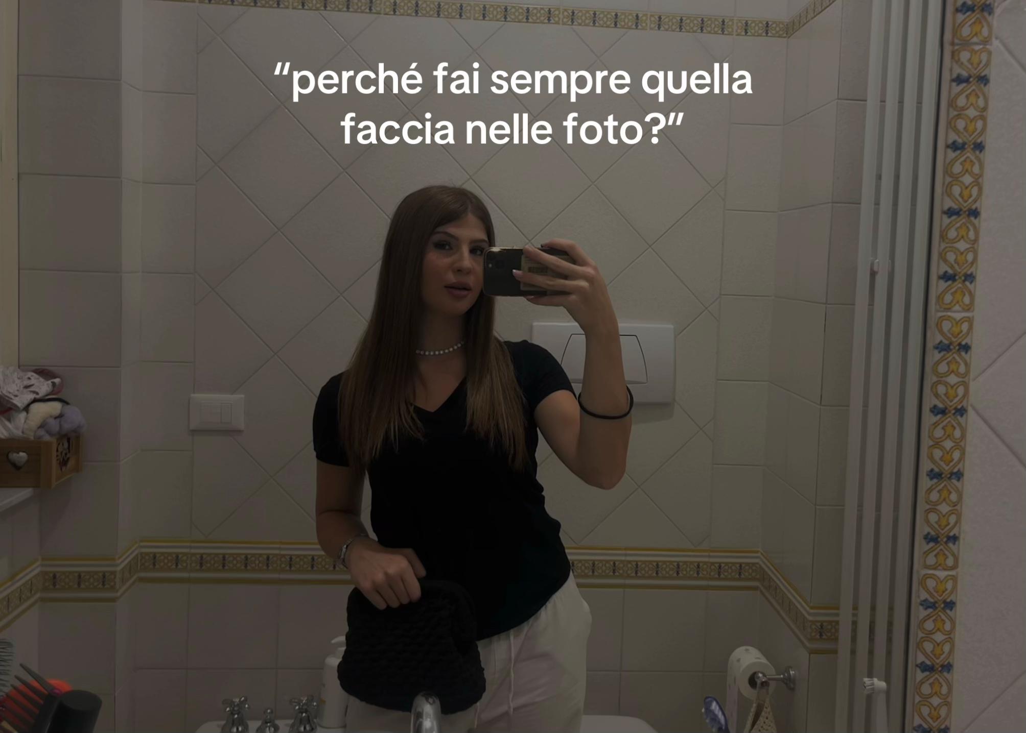 @ginspamm