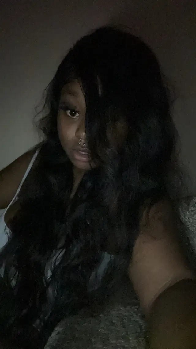 @🎀