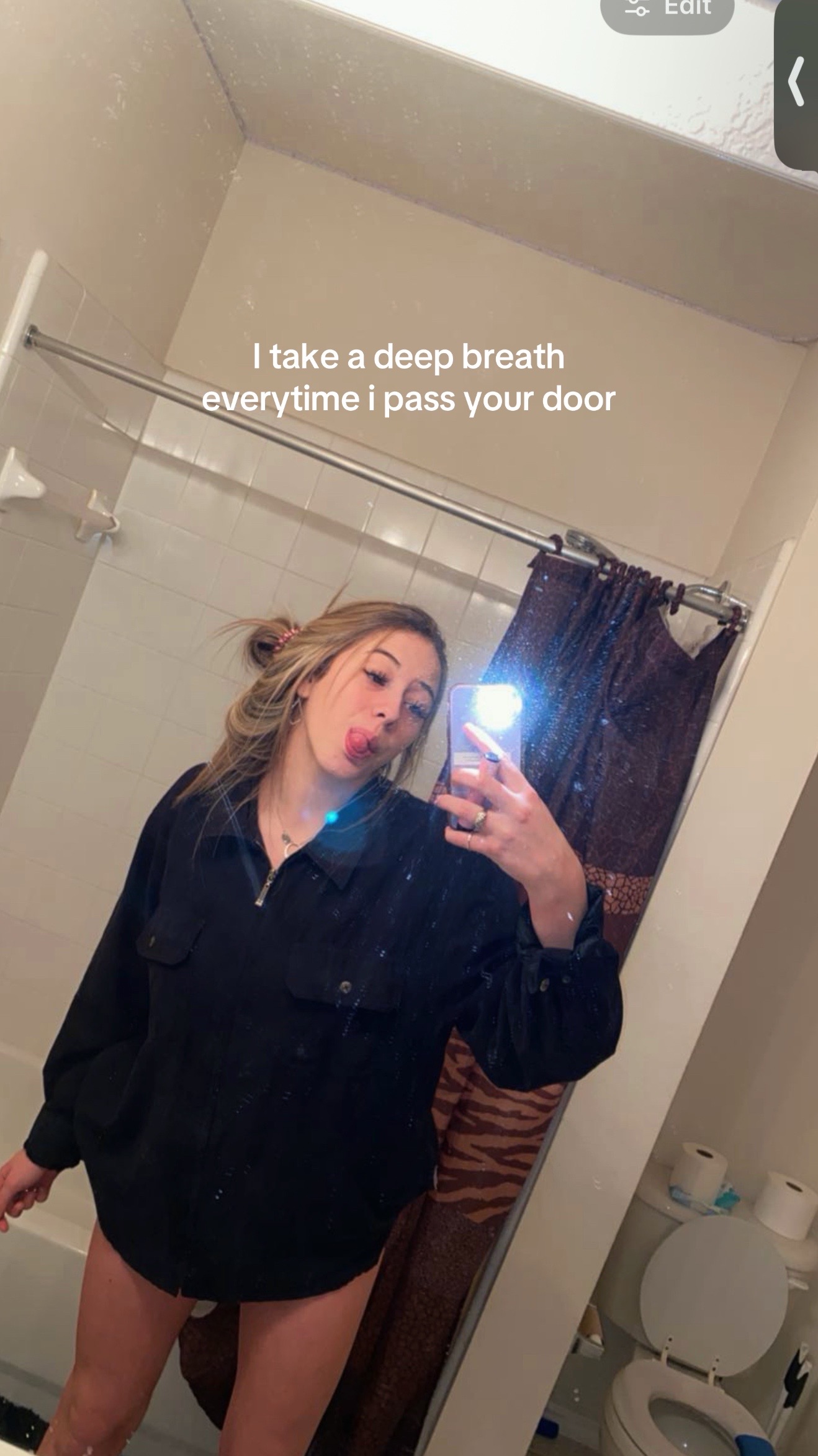 @kenz