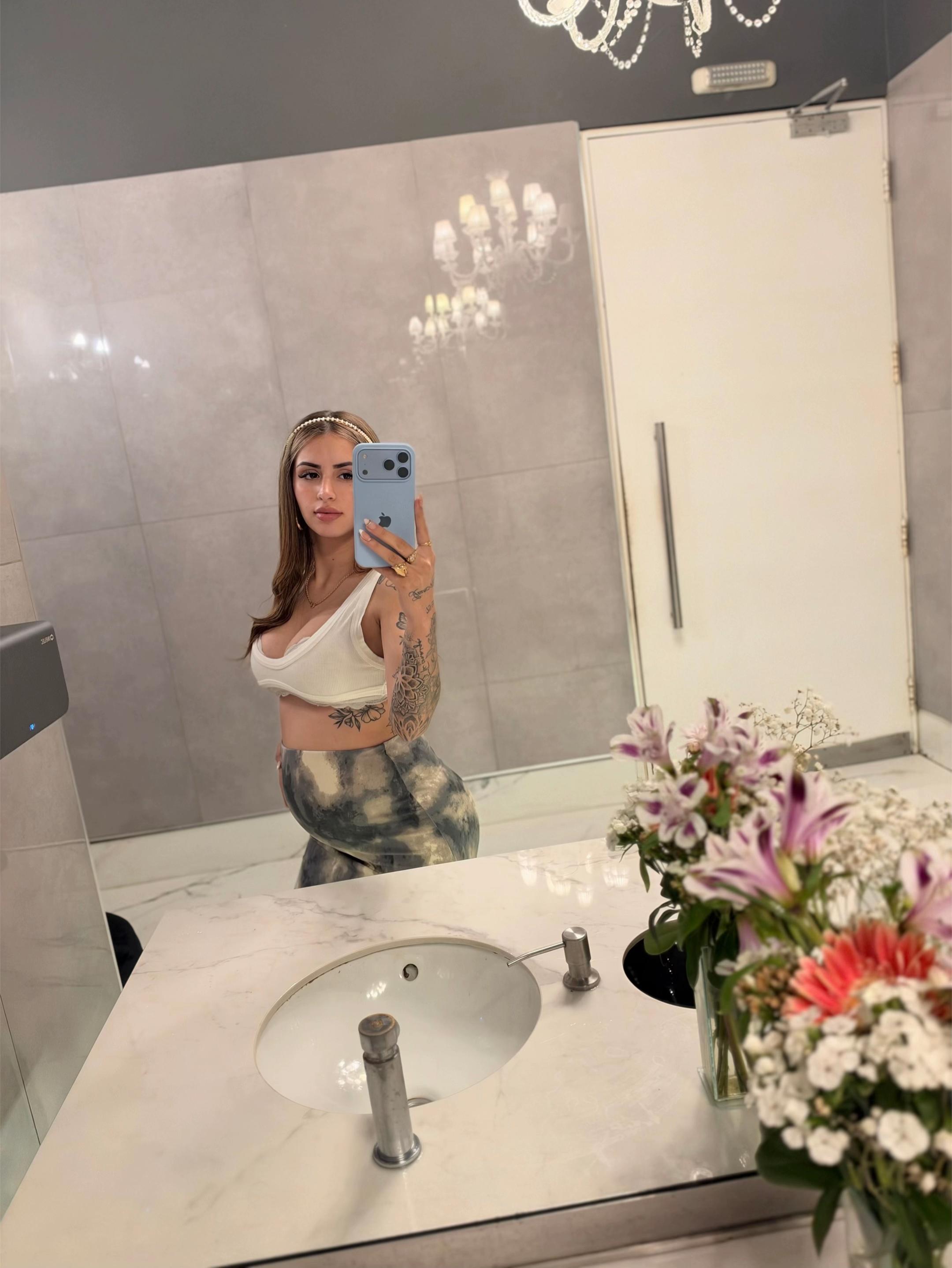 @melicontreras1889
