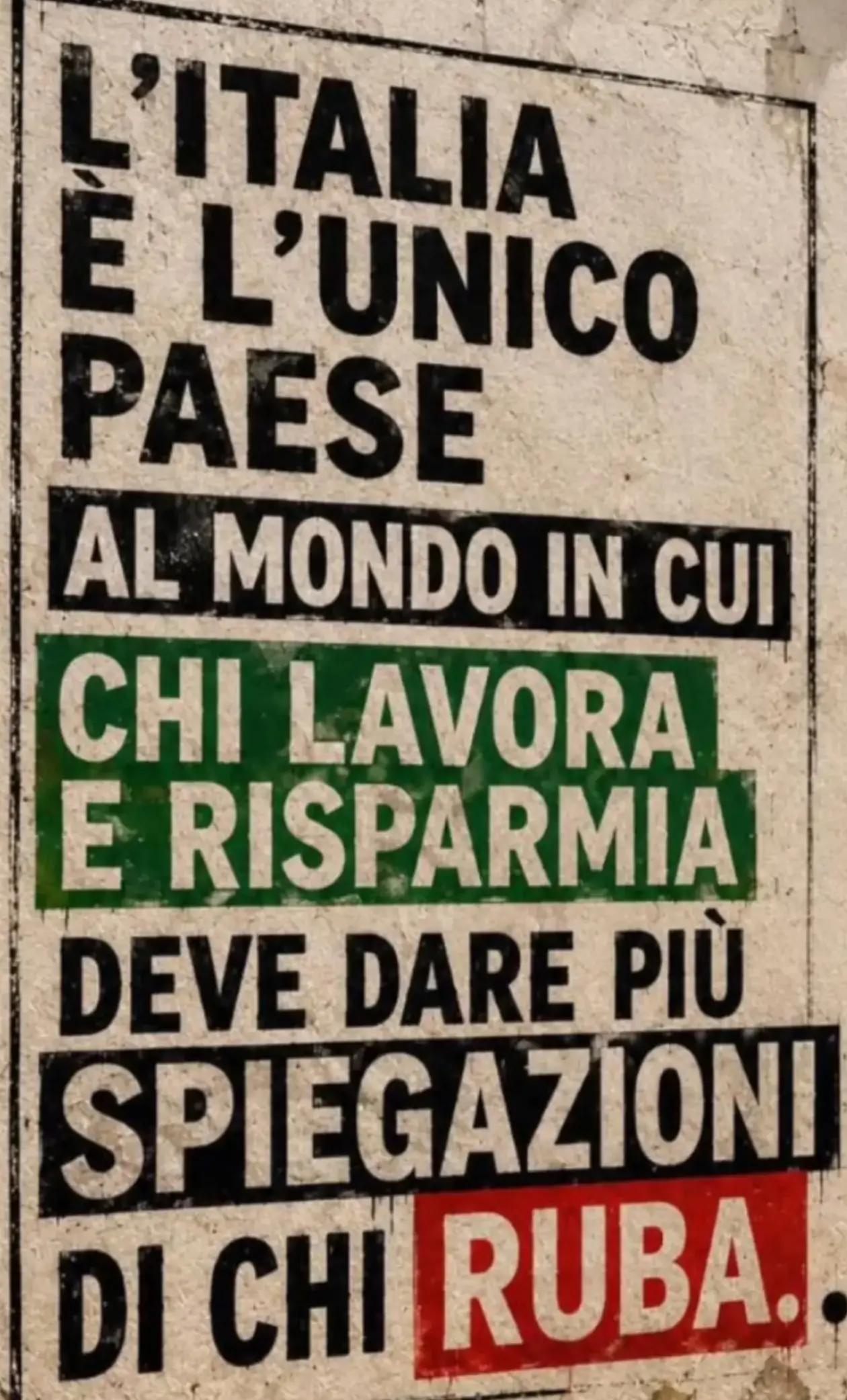@Giovanni sardu