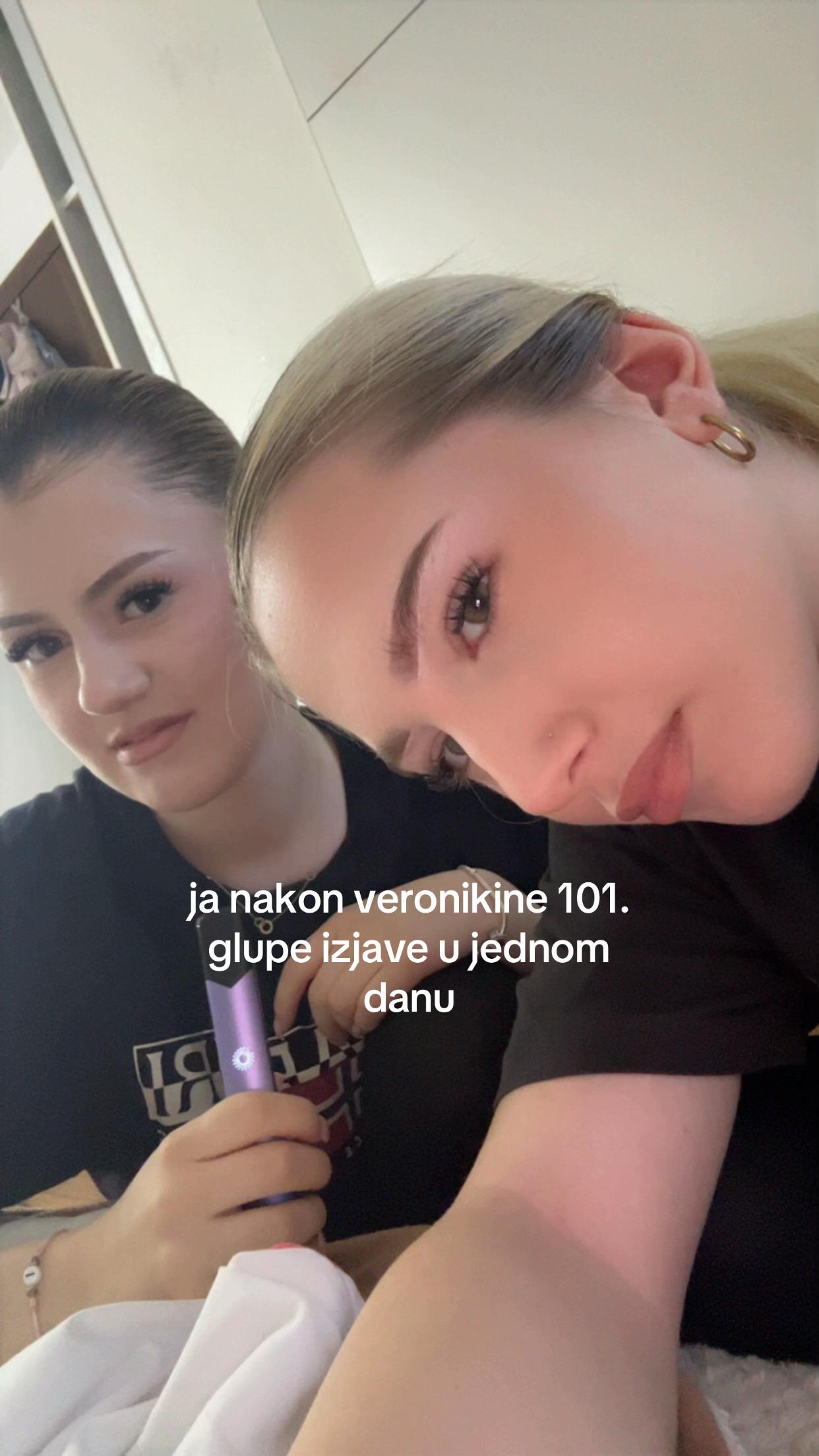 @iris i vera