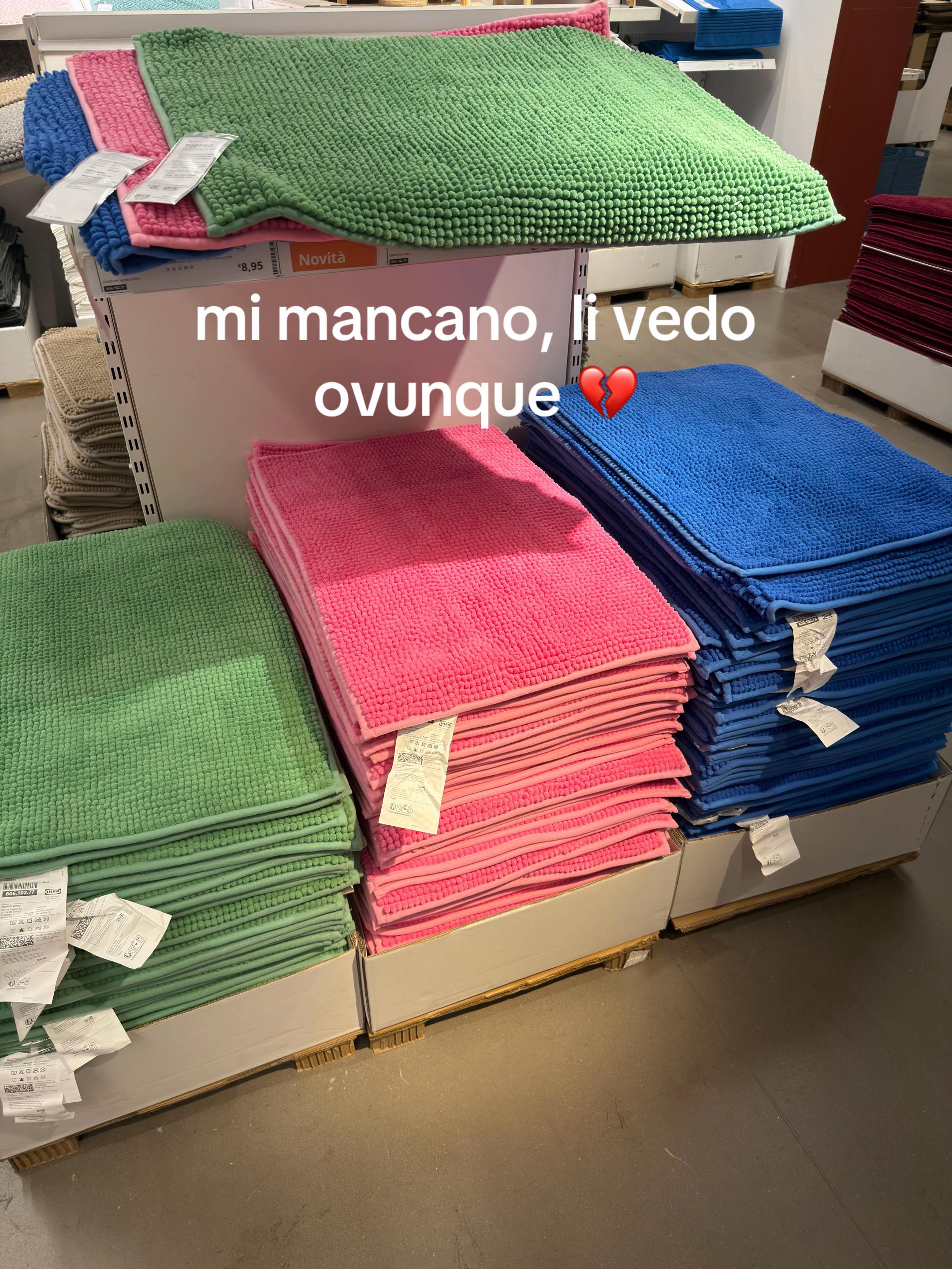 @ehliogomme