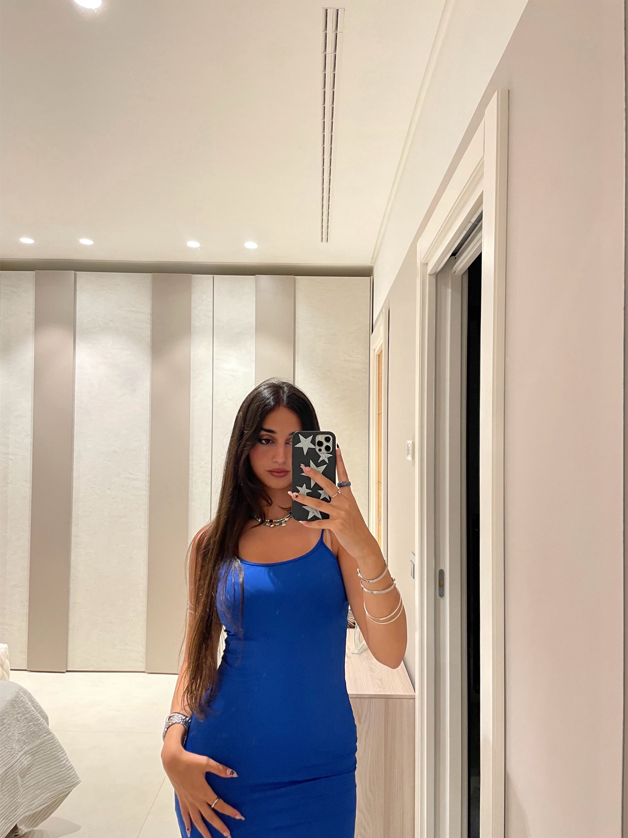 @Lorenzafabiano