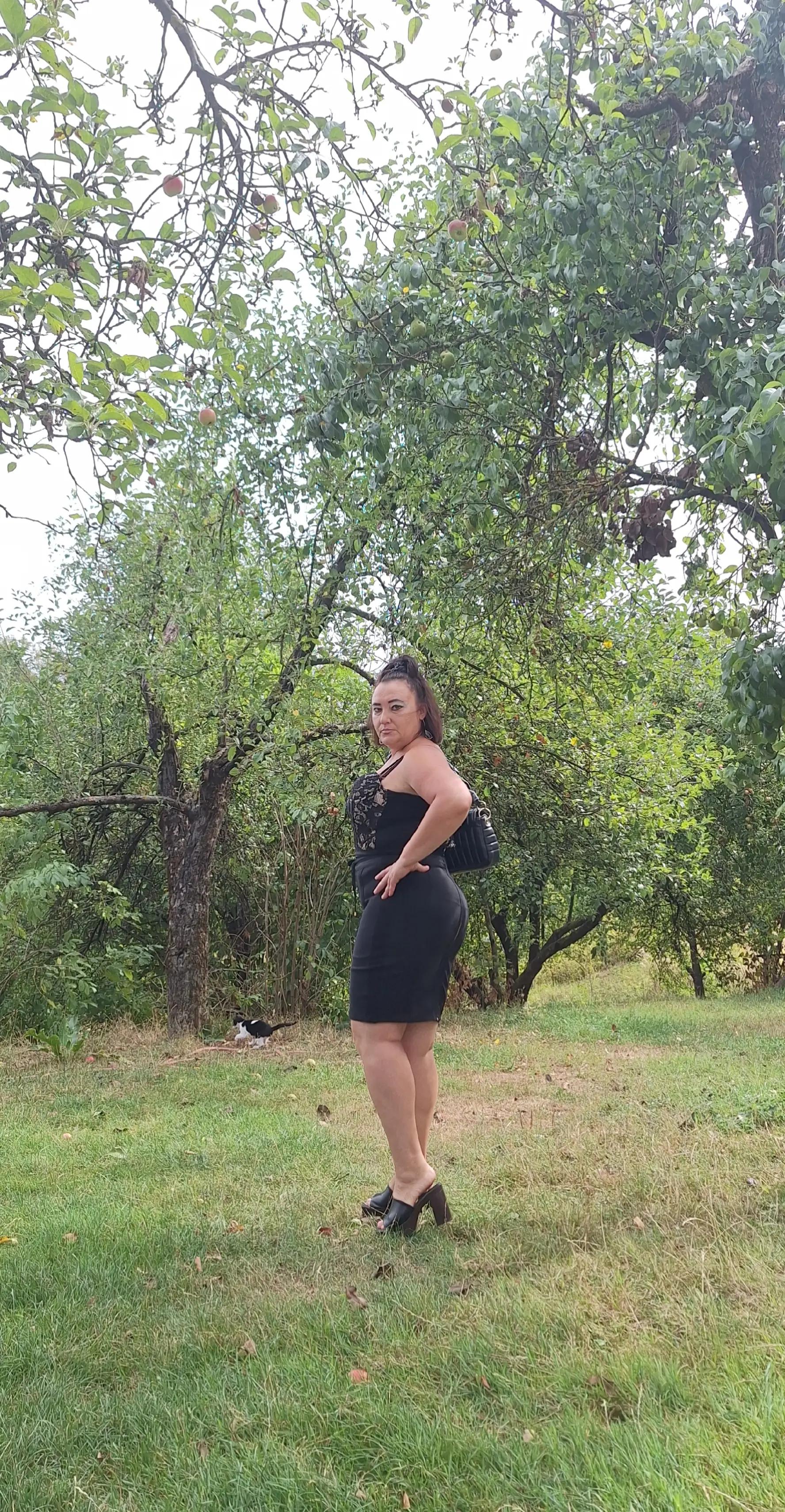 @edinakarajic81