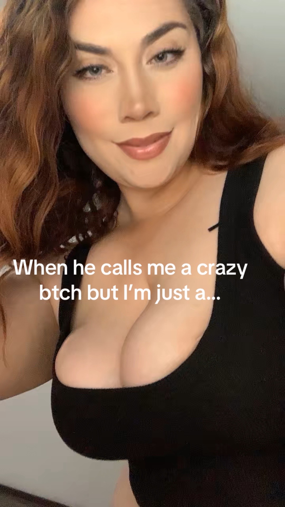 @Destinee🩷