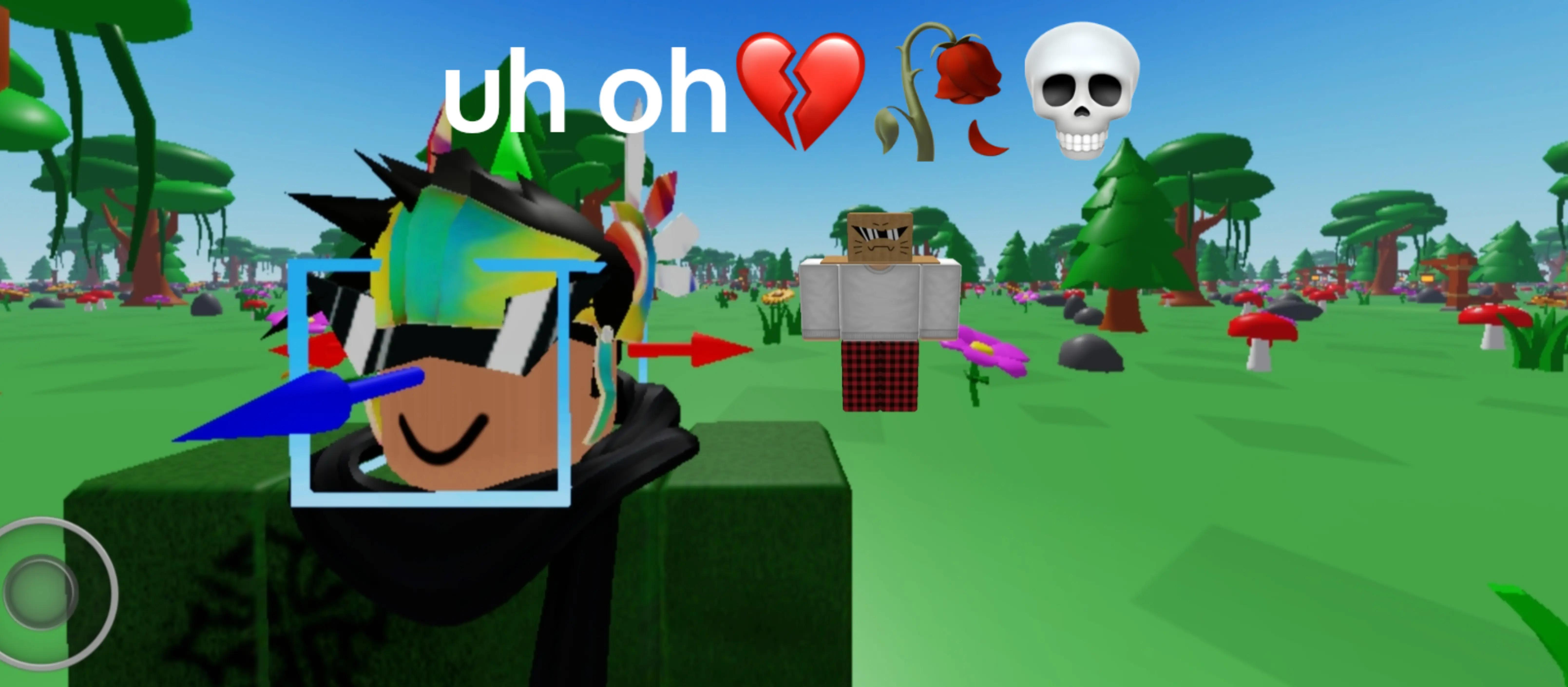 @Eɳƚҽɾɳ&alpha;ʅ&rho;&iota;xҽʅ