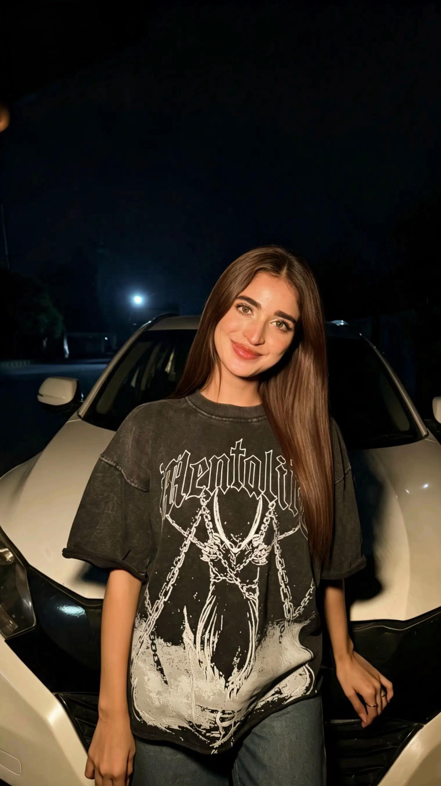 @maryammalik__1