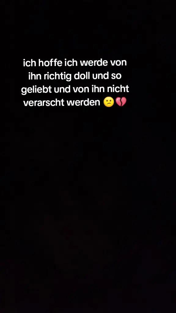 @Liliana_wrn