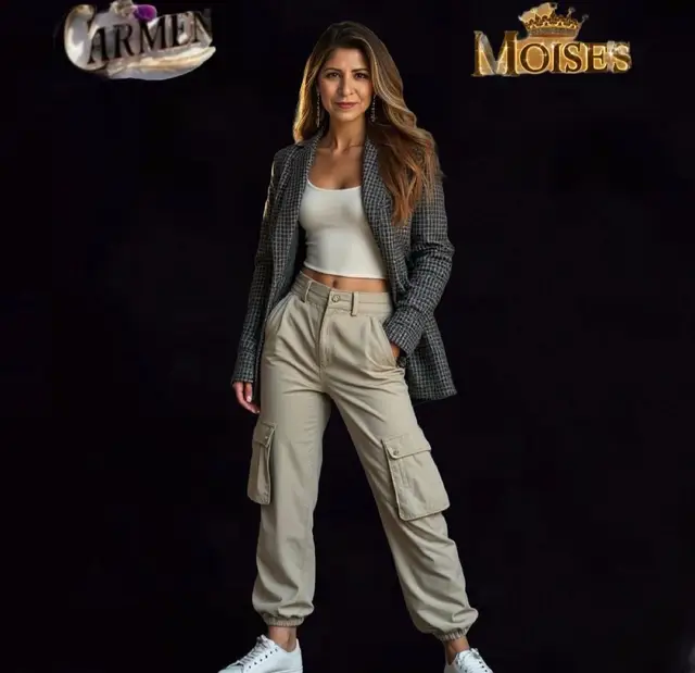 @❤️carmen❤️moisés 🇲🇽