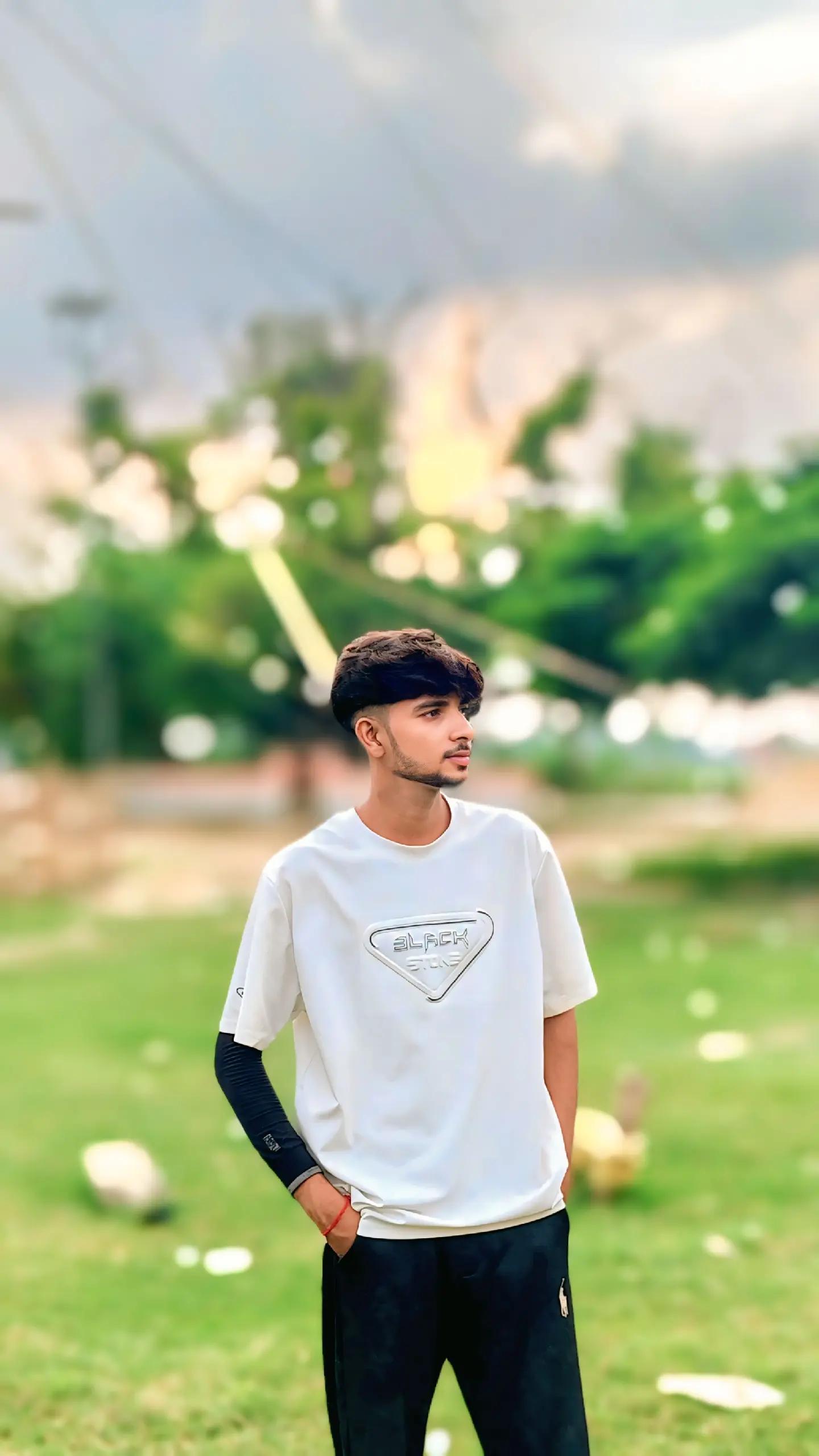 @REAL _AWARA _4X🔥💪🏻