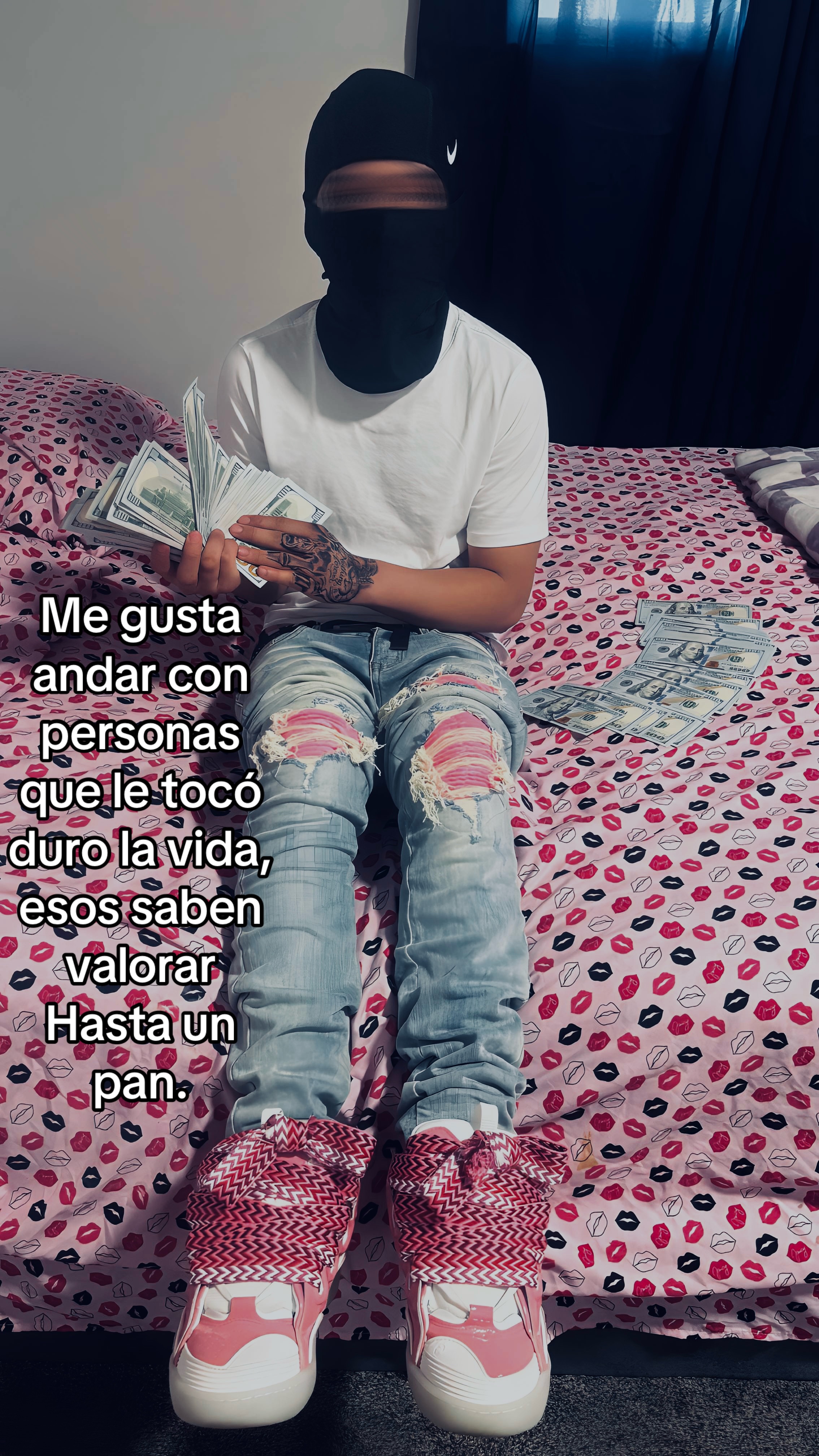@Yeii🀄️