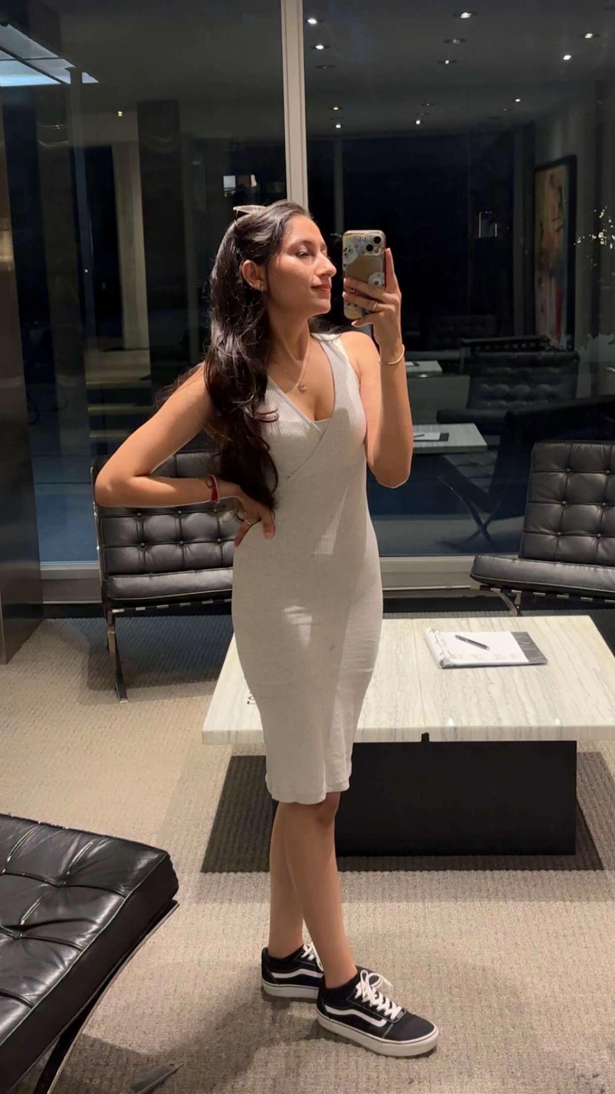 @Titiksha Gaur💙🫰🏻🦋