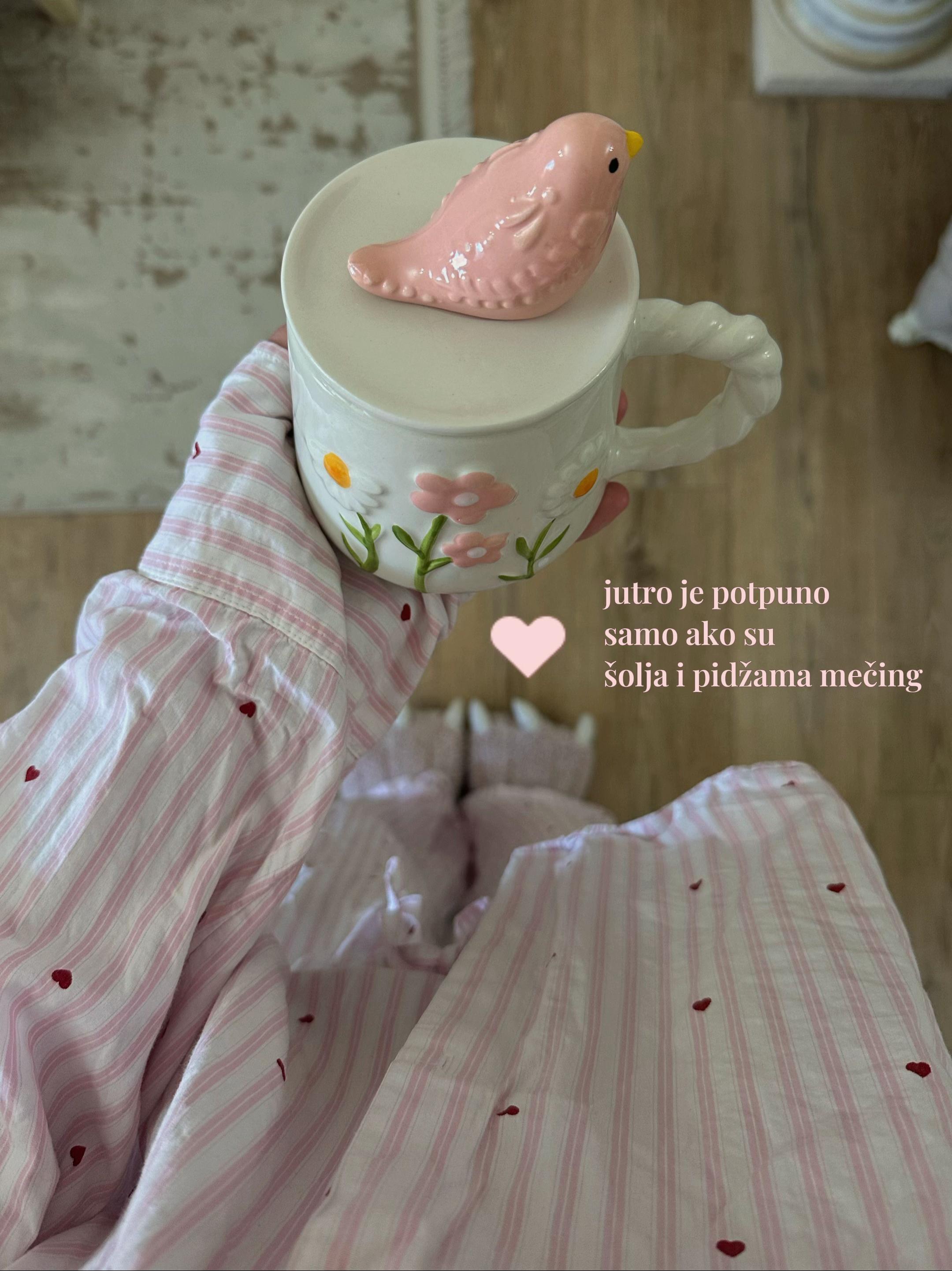 @peenelopaa