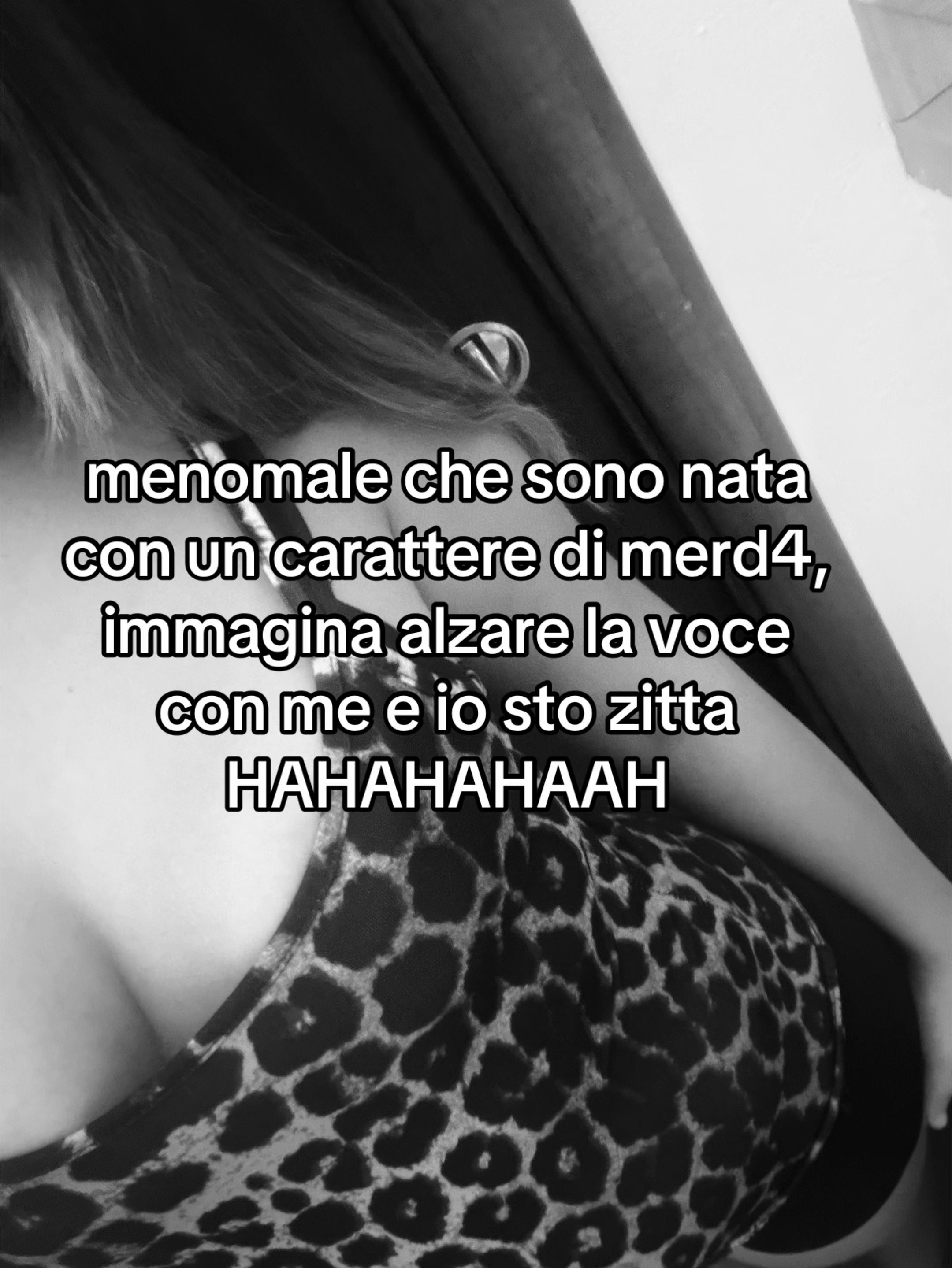 @Ginevra💋