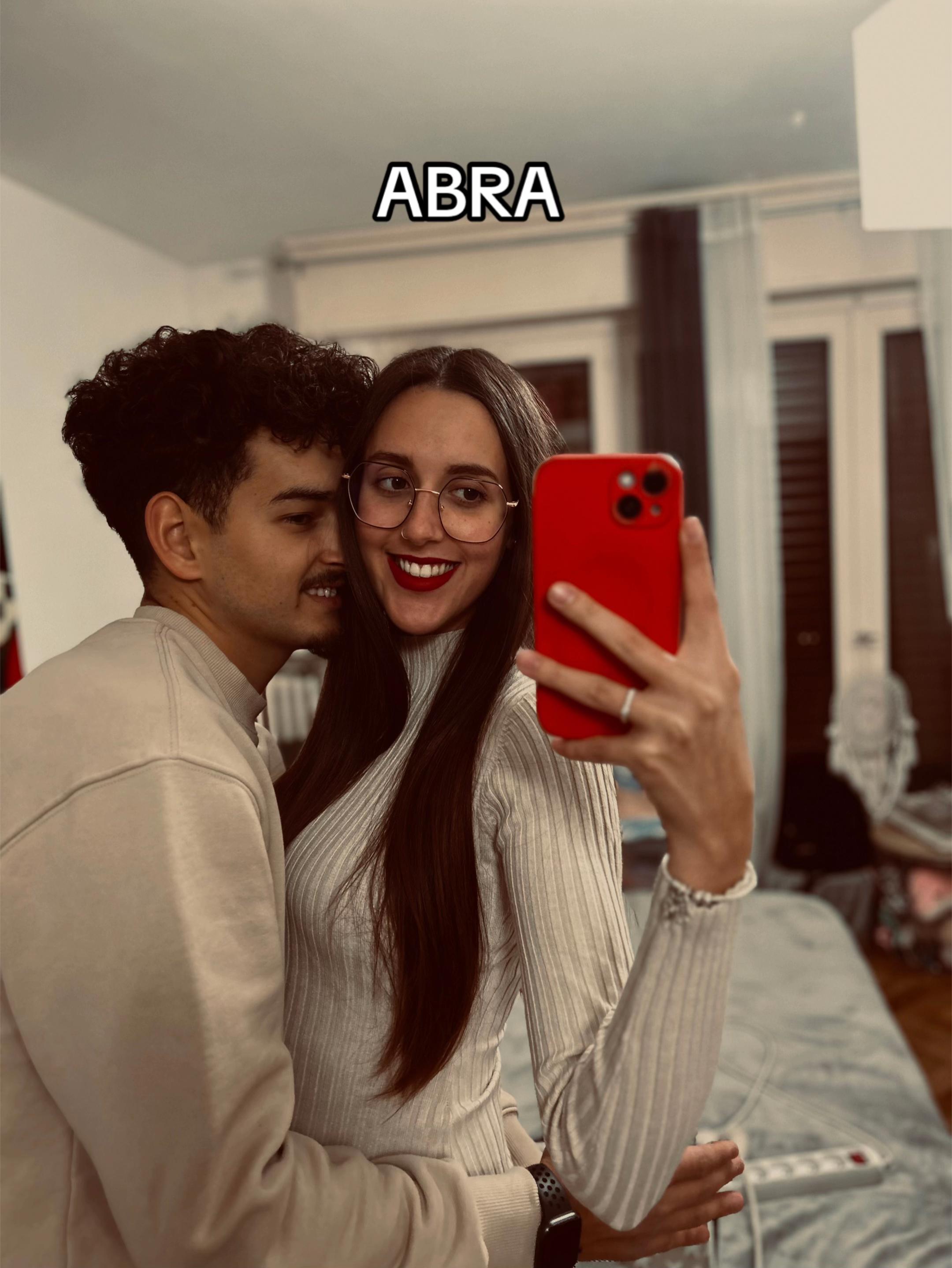 @Jess ♡