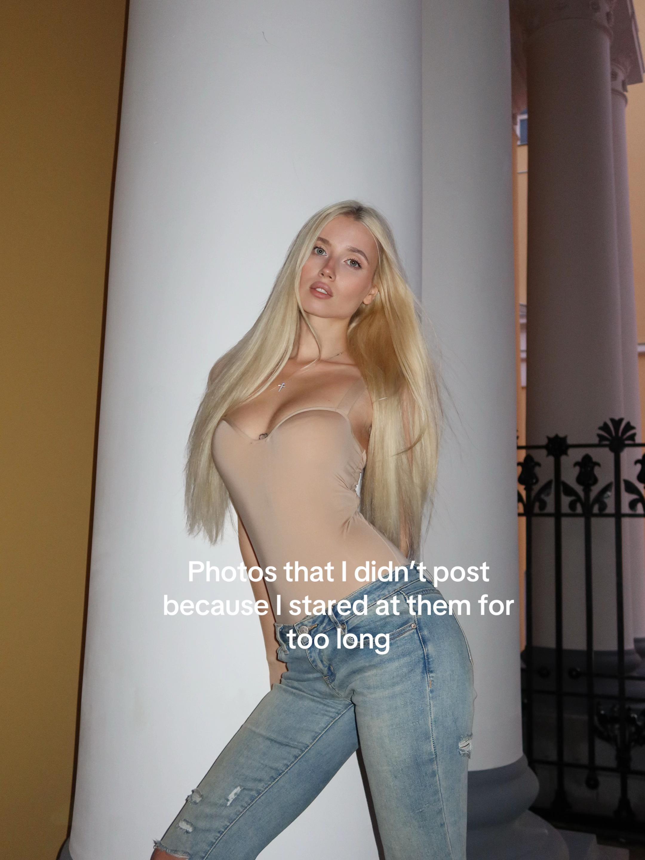 @Polina Malinovskaya