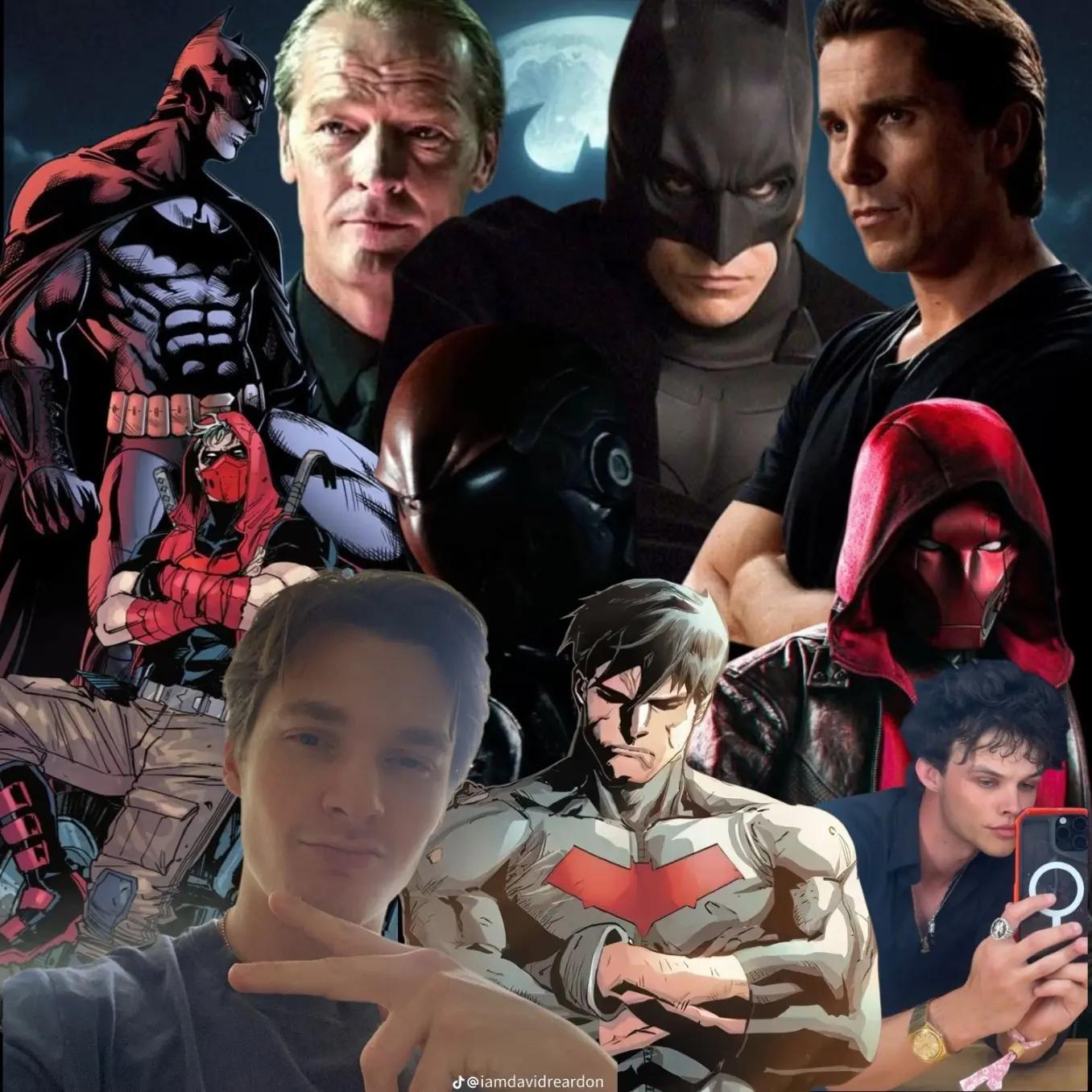 @Melly23Jason.Todd.Curranloves
